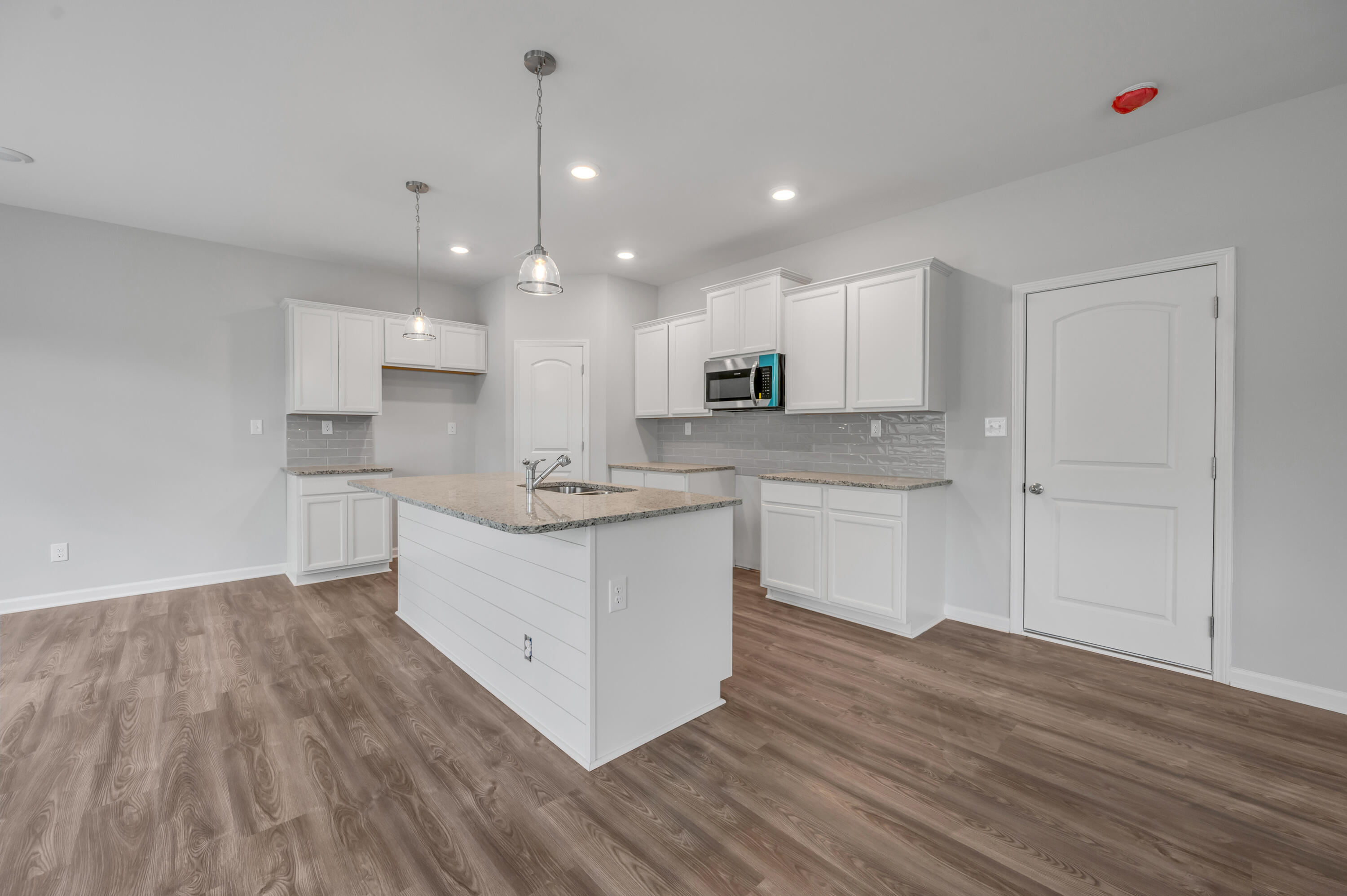 300 Singing Lark Cove