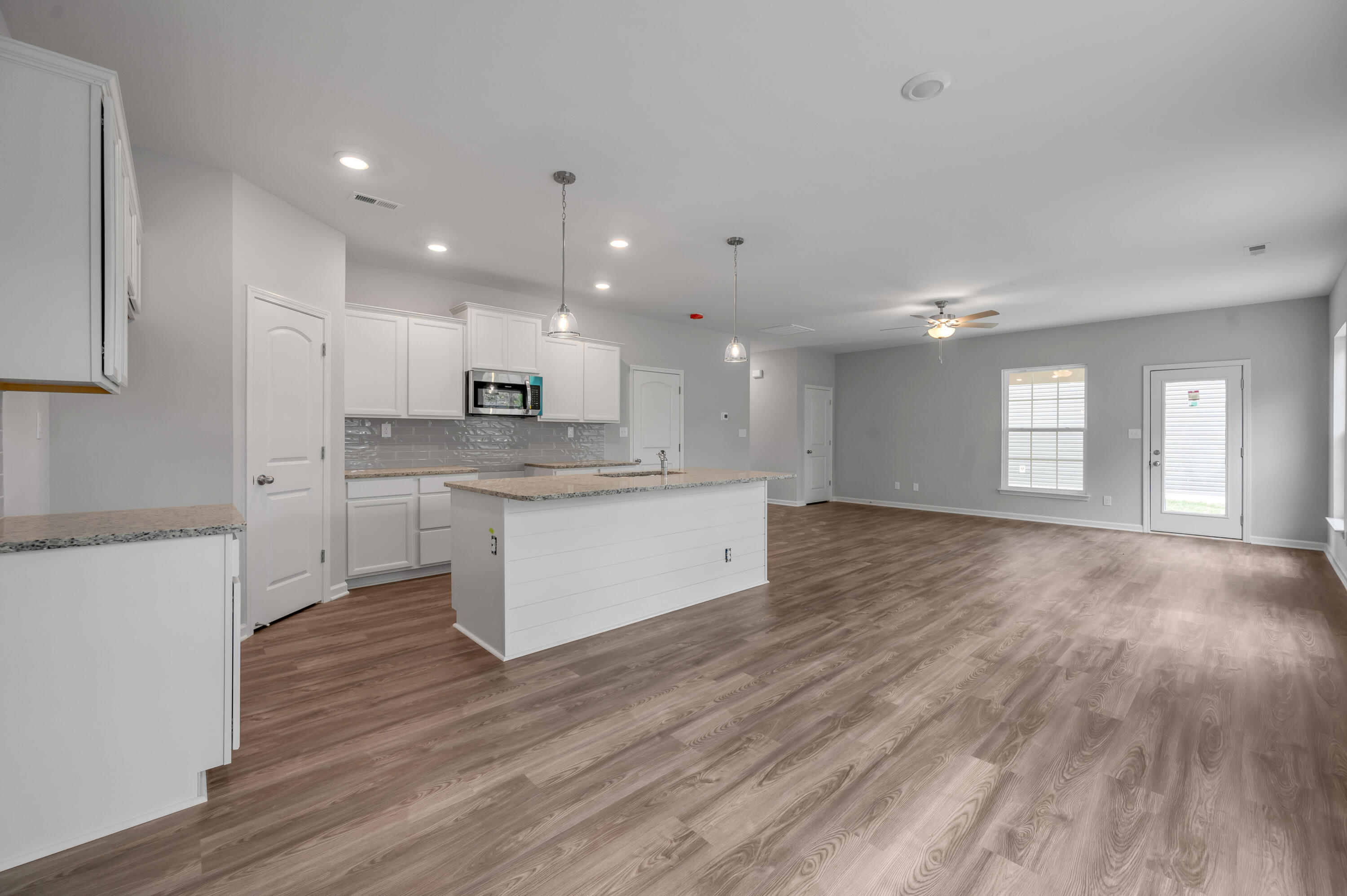 300 Singing Lark Cove