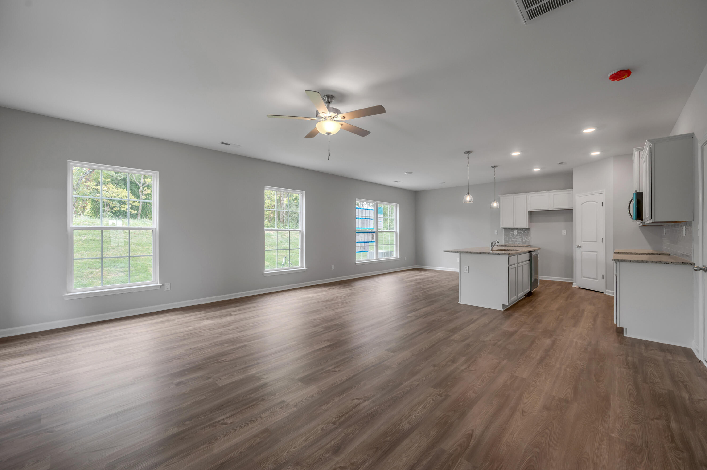 300 Singing Lark Cove