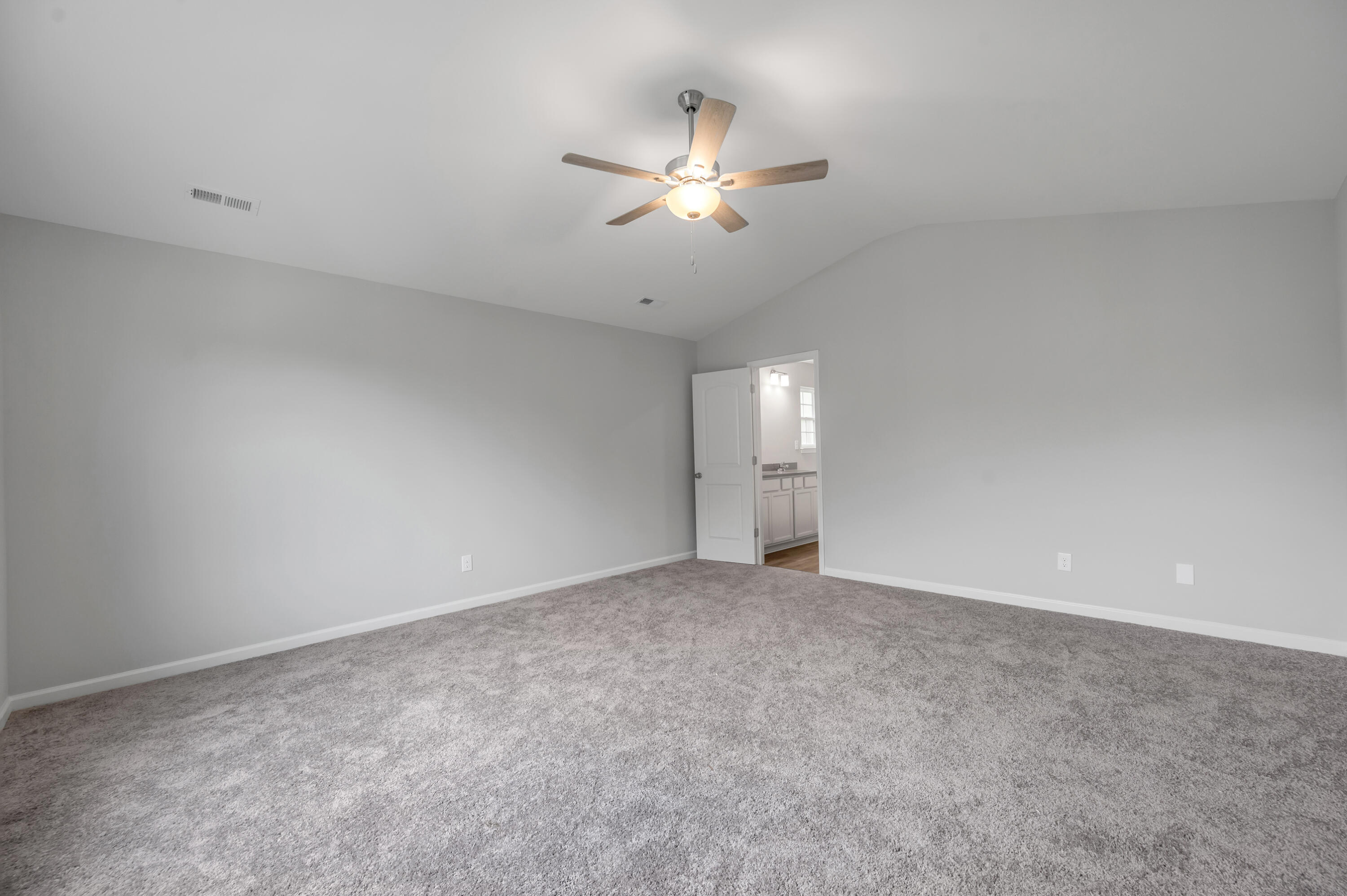 300 Singing Lark Cove