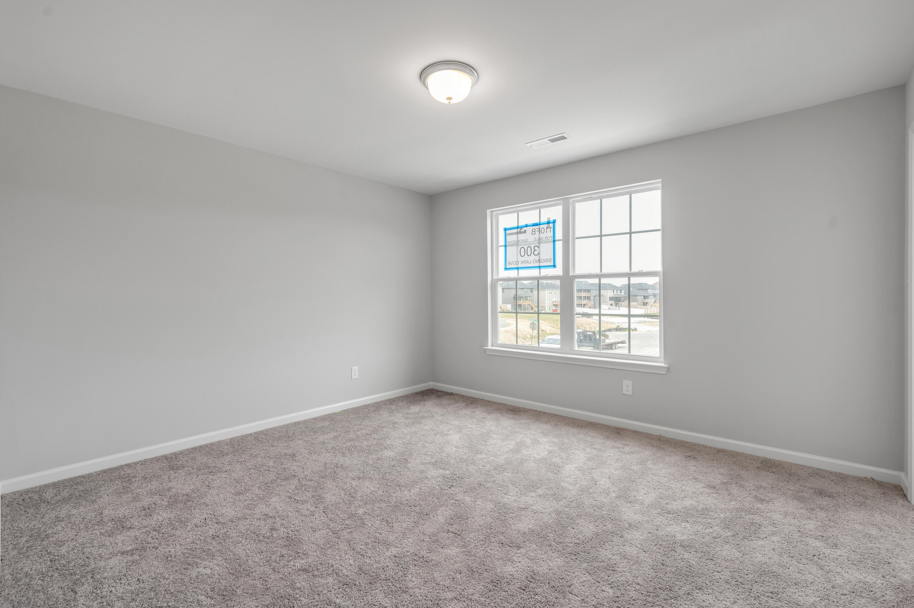 300 Singing Lark Cove