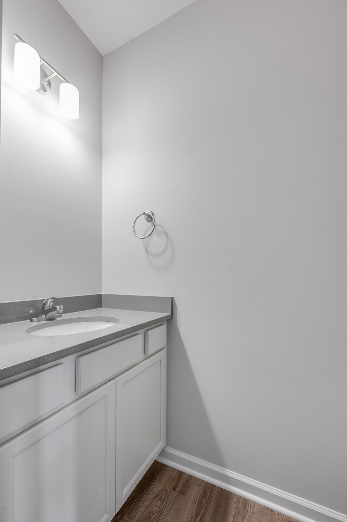 300 Singing Lark Cove