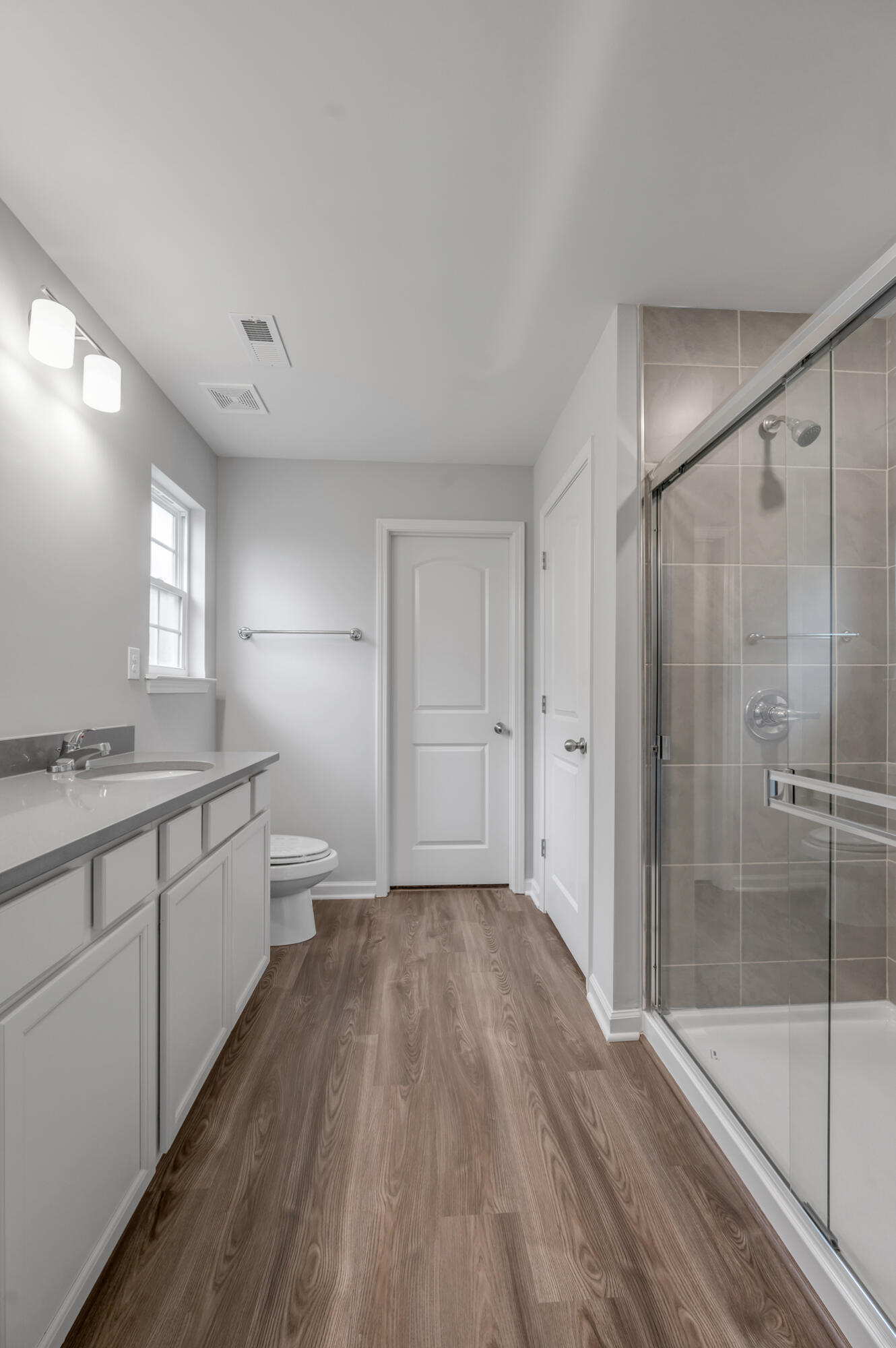 300 Singing Lark Cove