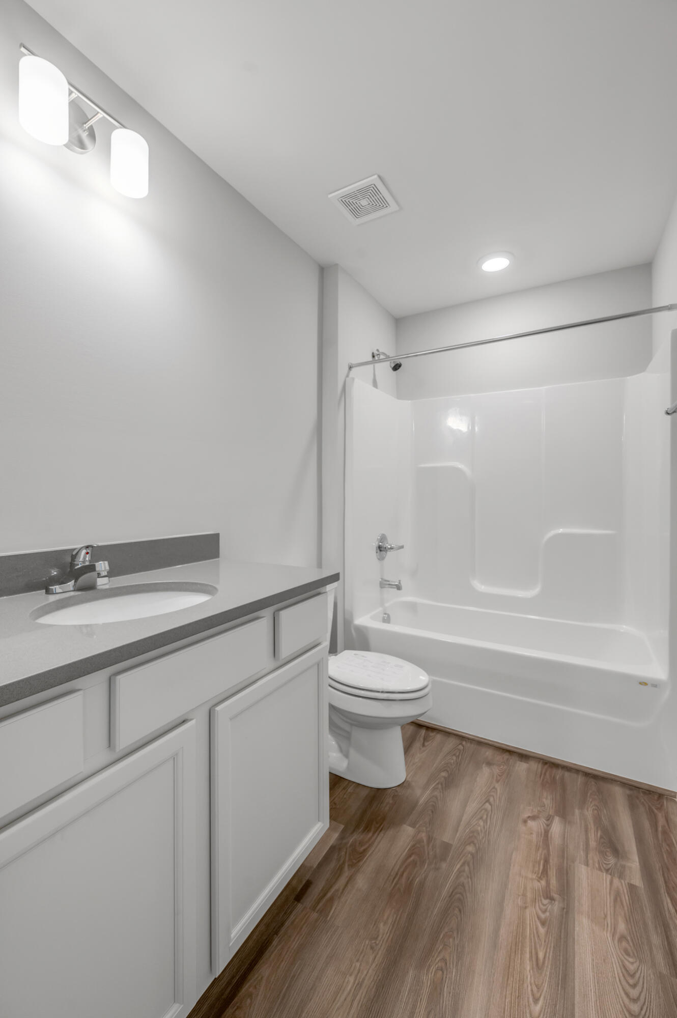 300 Singing Lark Cove