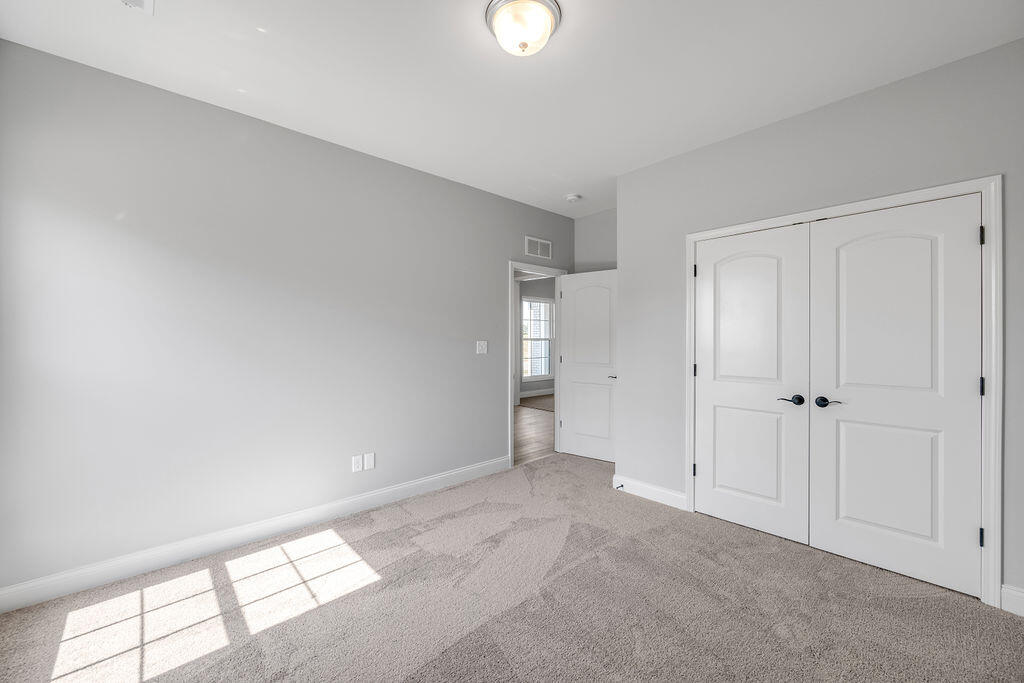 174 Oxford Landing Drive