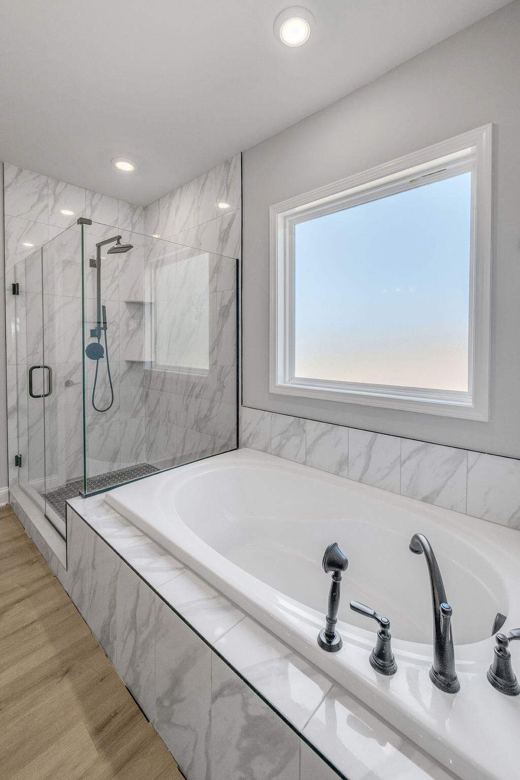 174 Oxford Landing Drive