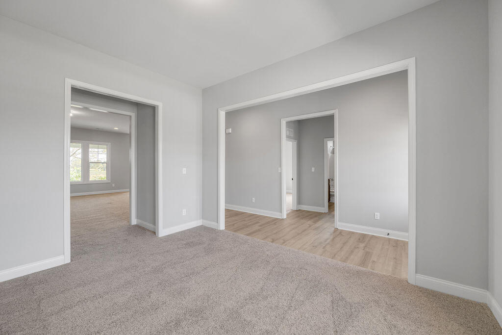 174 Oxford Landing Drive