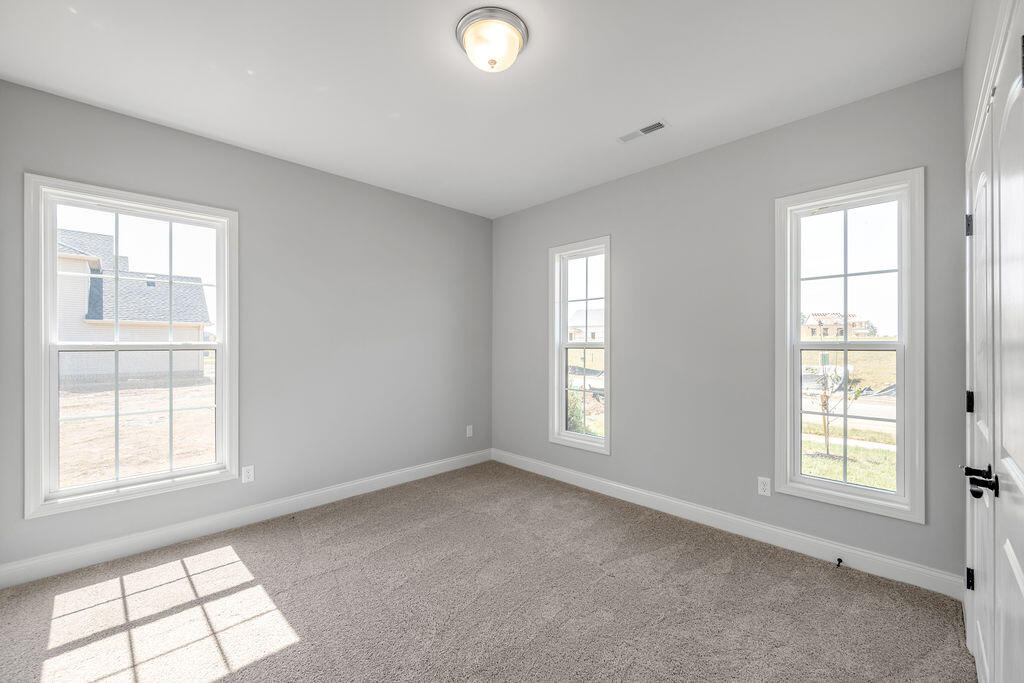 174 Oxford Landing Drive