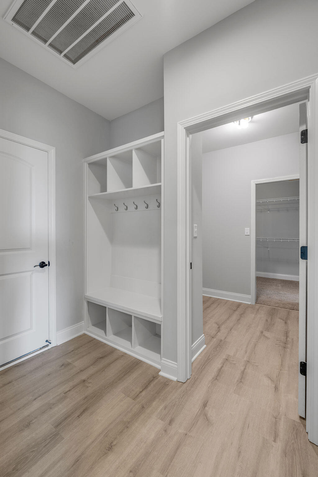 174 Oxford Landing Drive