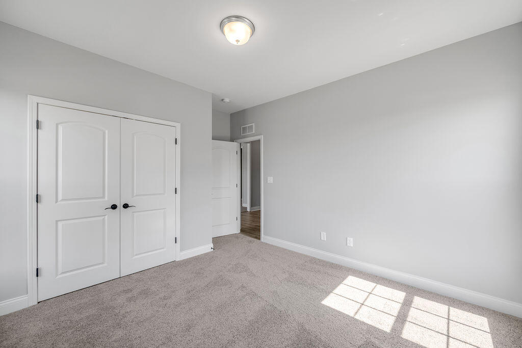 174 Oxford Landing Drive