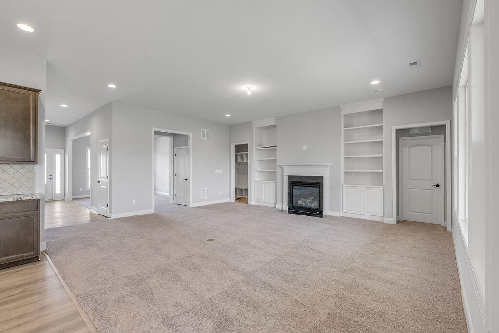 174 Oxford Landing Drive