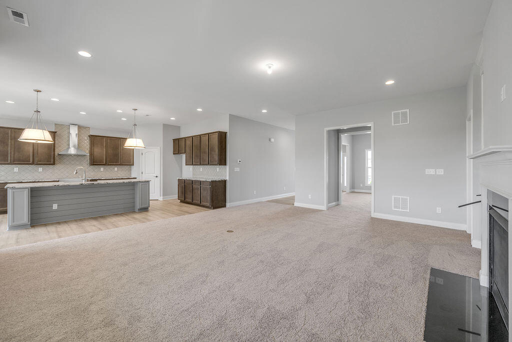 174 Oxford Landing Drive