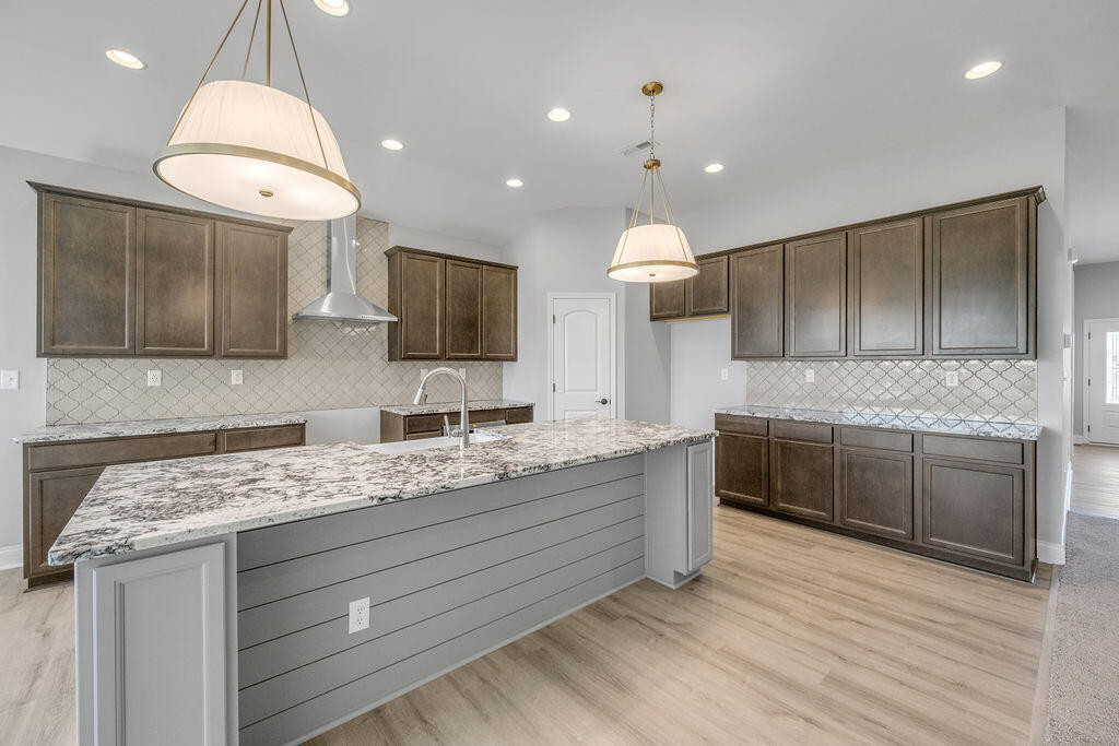 174 Oxford Landing Drive