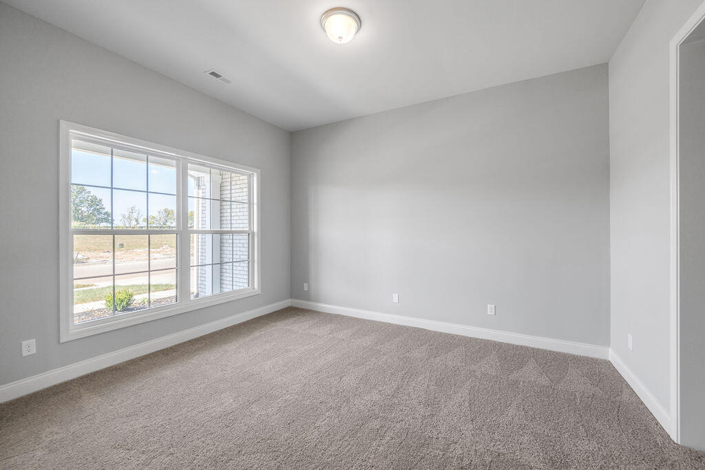 174 Oxford Landing Drive