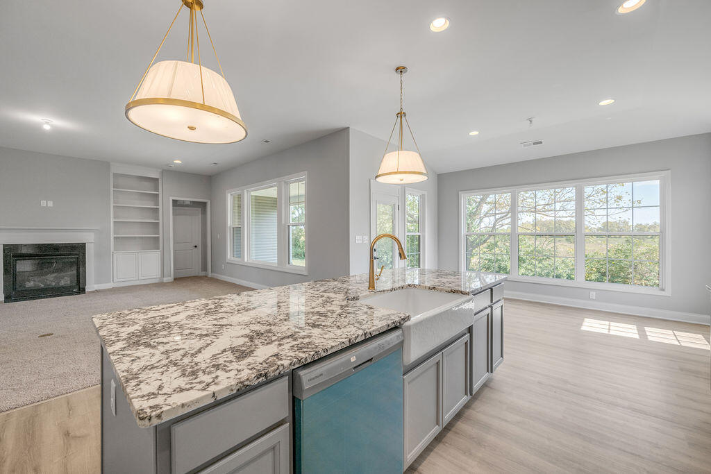 174 Oxford Landing Drive