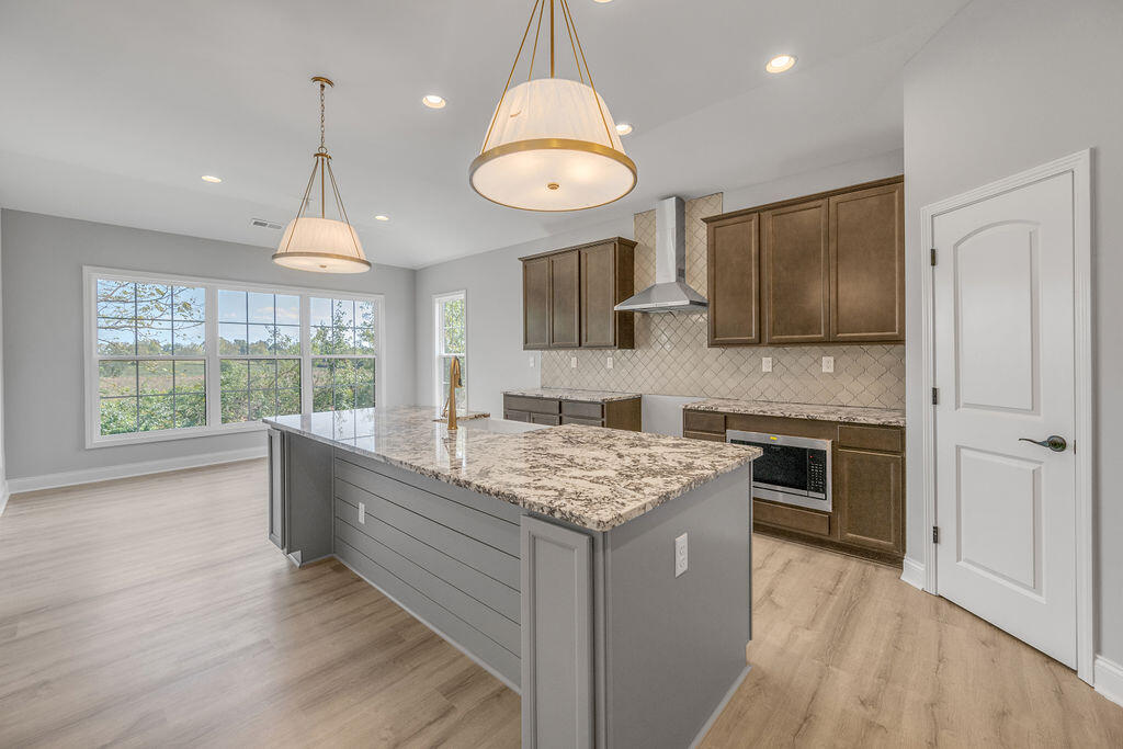 174 Oxford Landing Drive