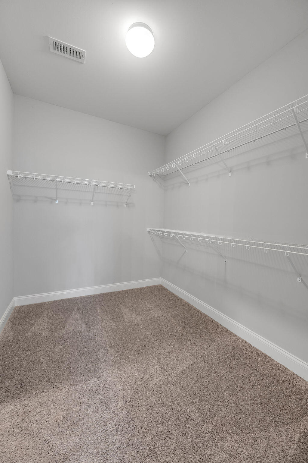 174 Oxford Landing Drive