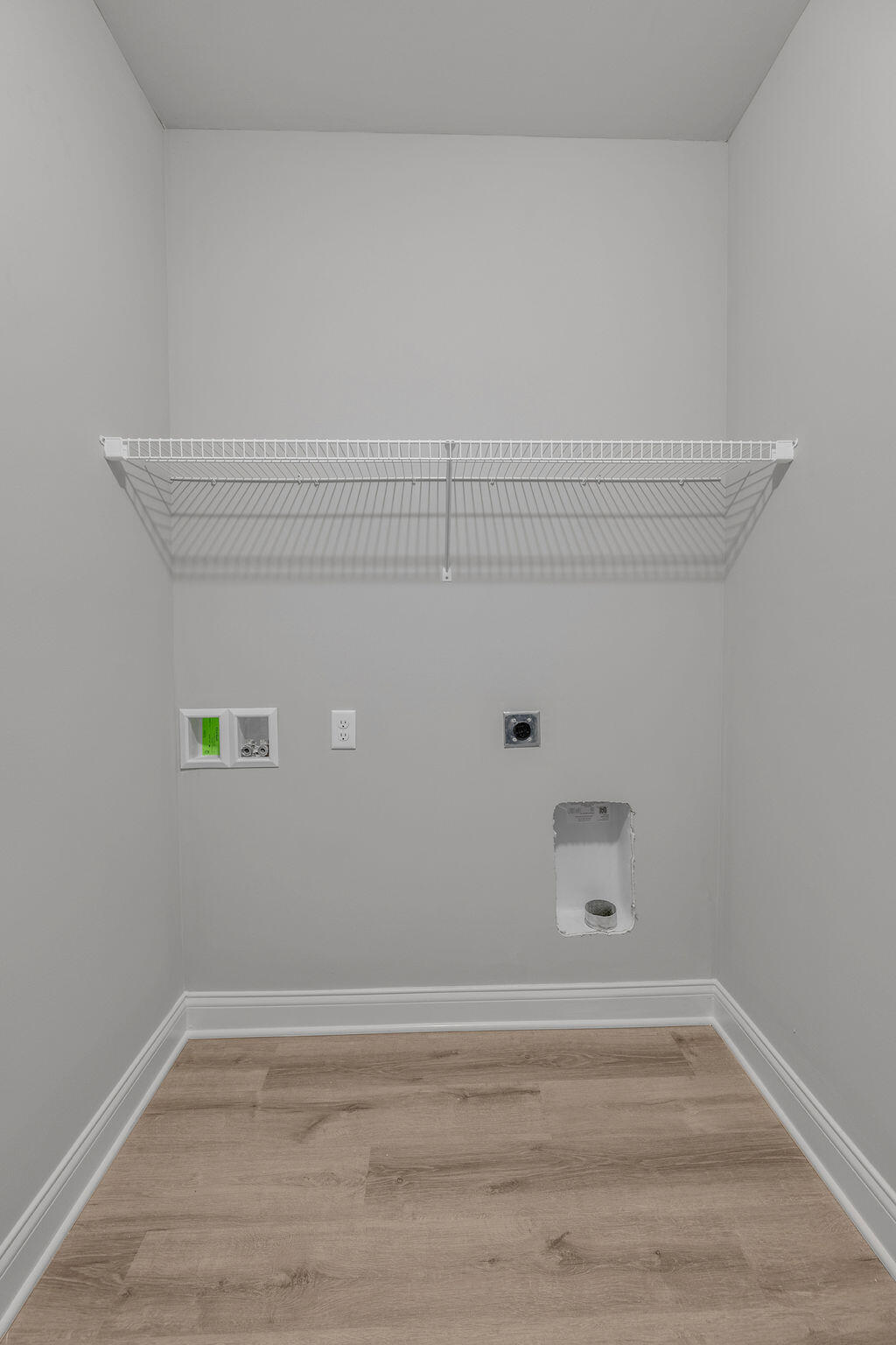 174 Oxford Landing Drive