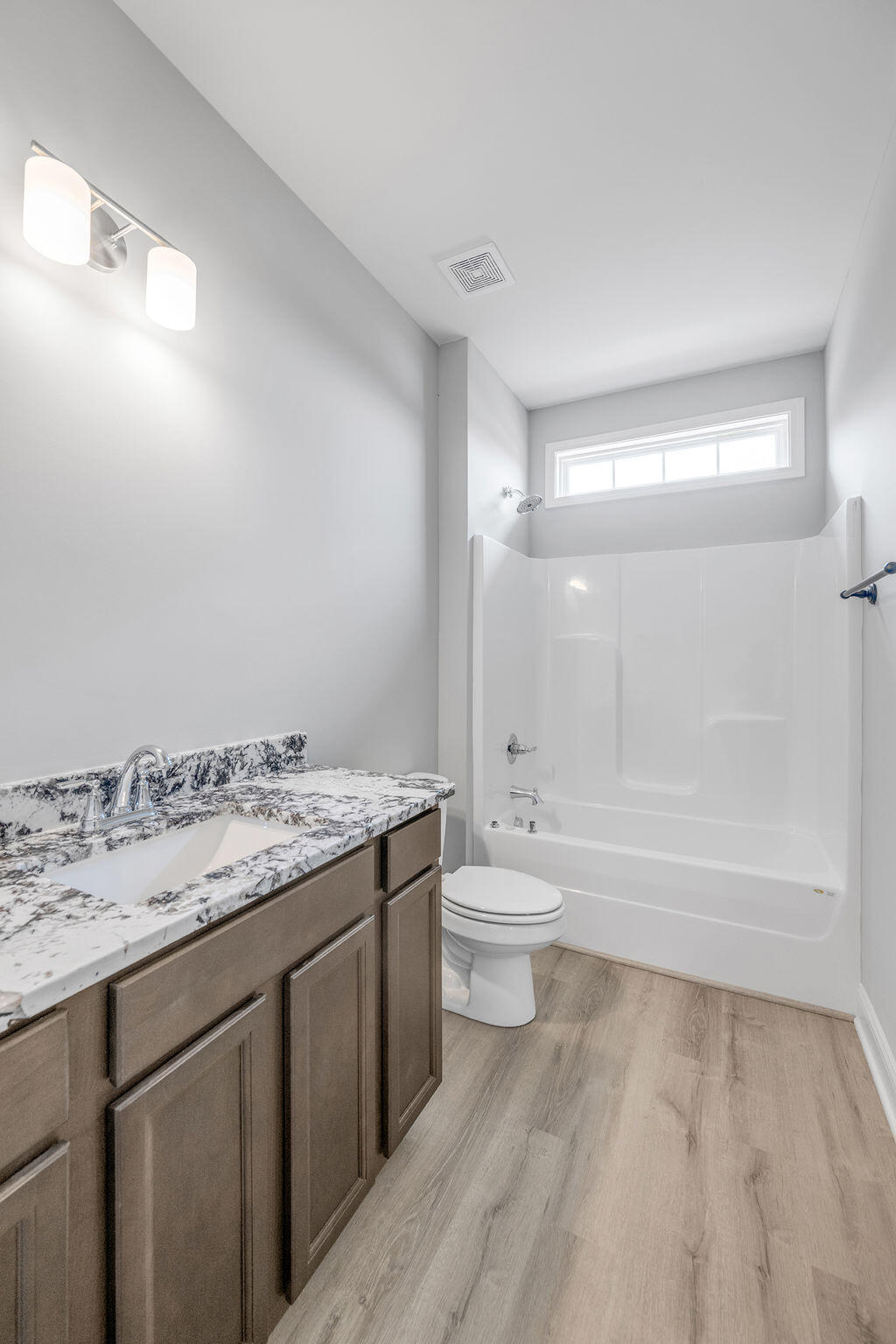 174 Oxford Landing Drive