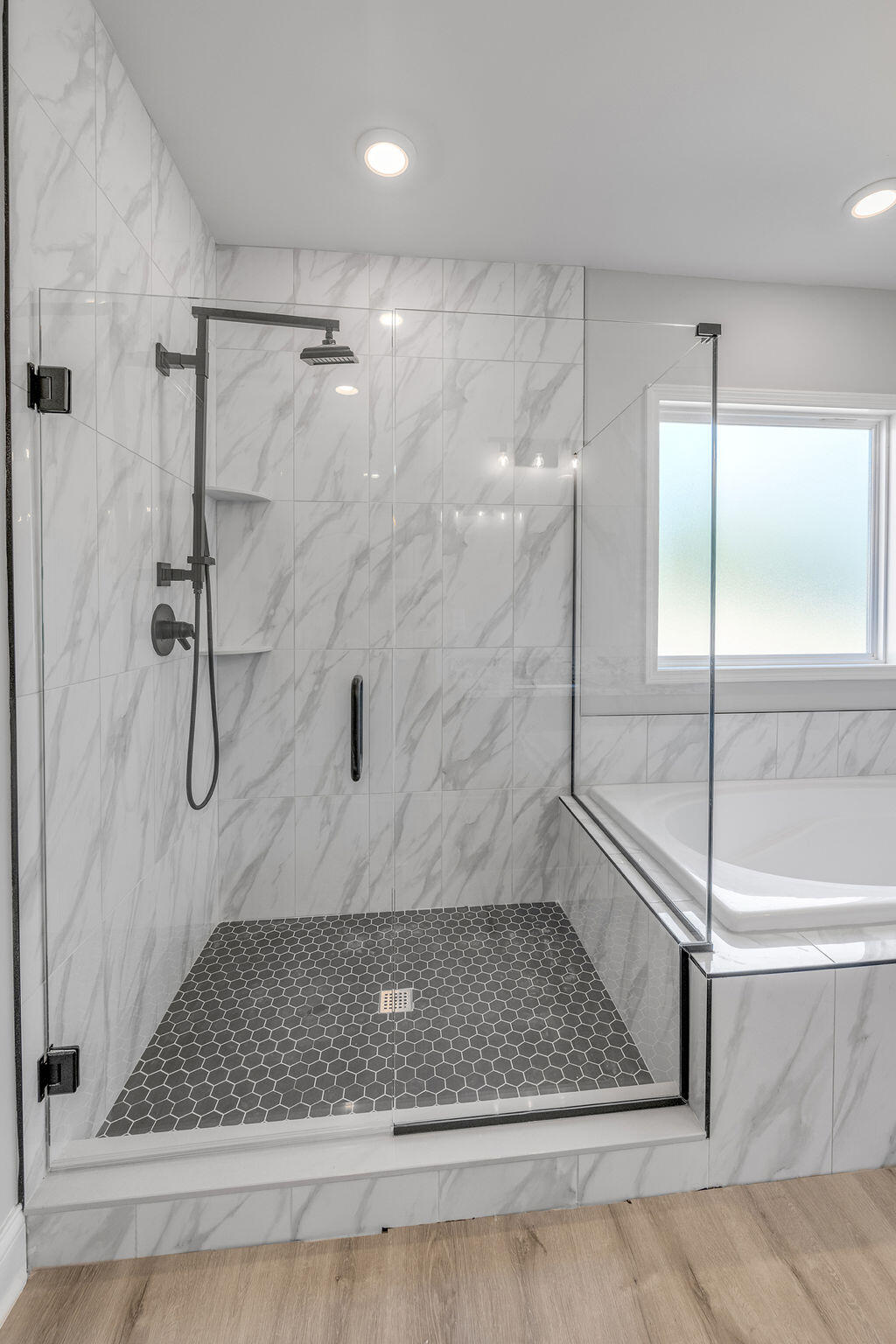 174 Oxford Landing Drive