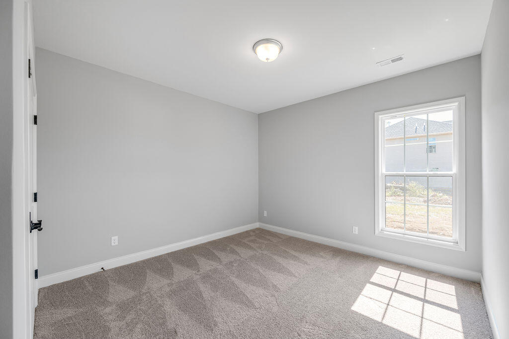 174 Oxford Landing Drive