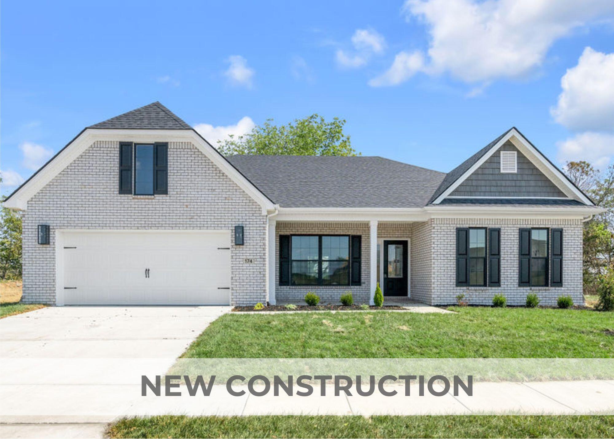 174 Oxford Landing Drive