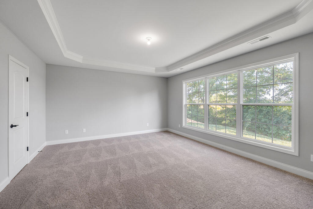 174 Oxford Landing Drive