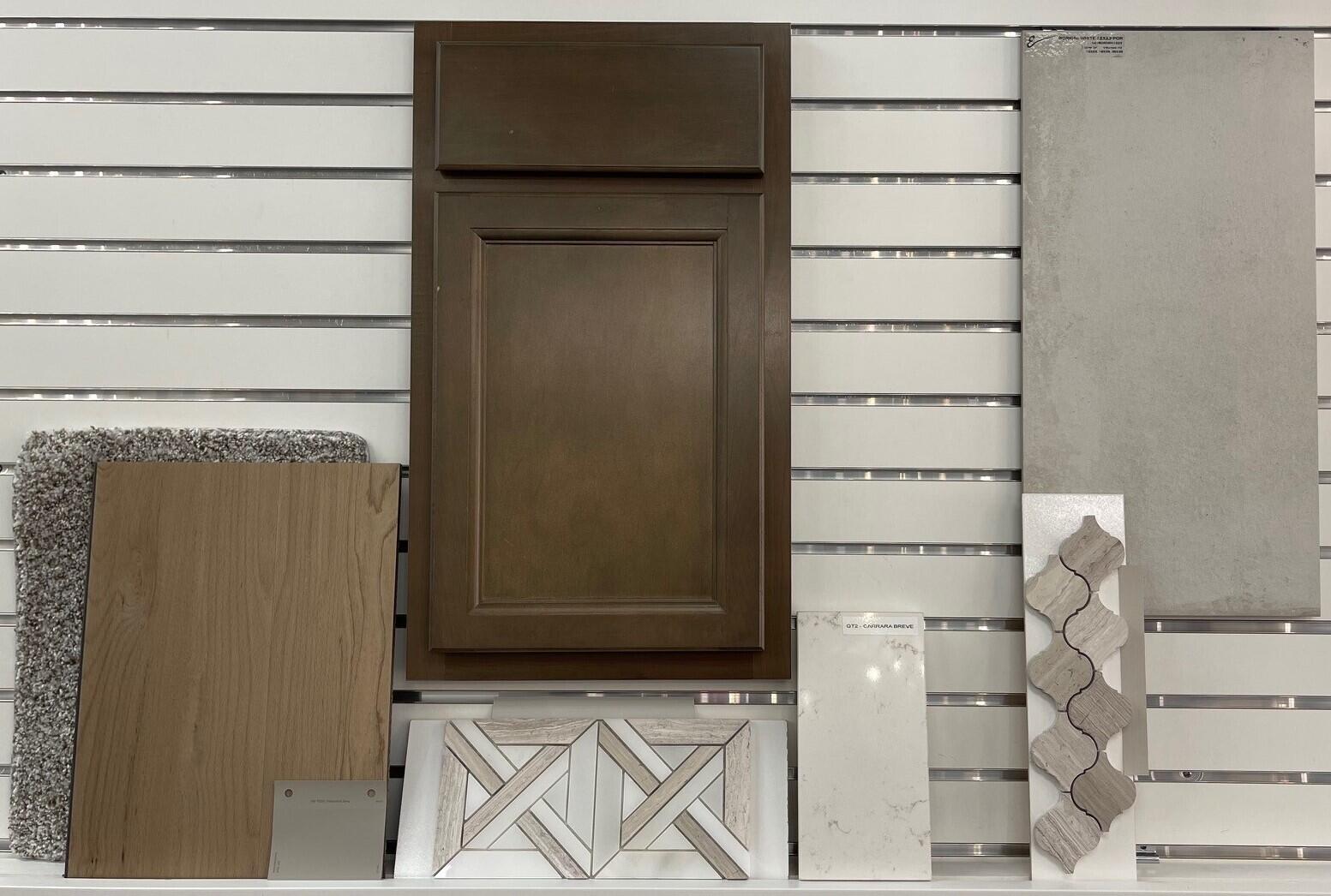 205 Little Leaf Drive