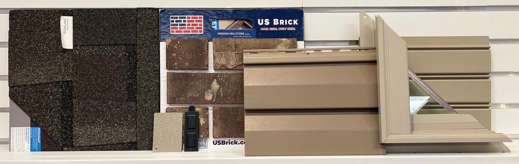 205 Little Leaf Drive