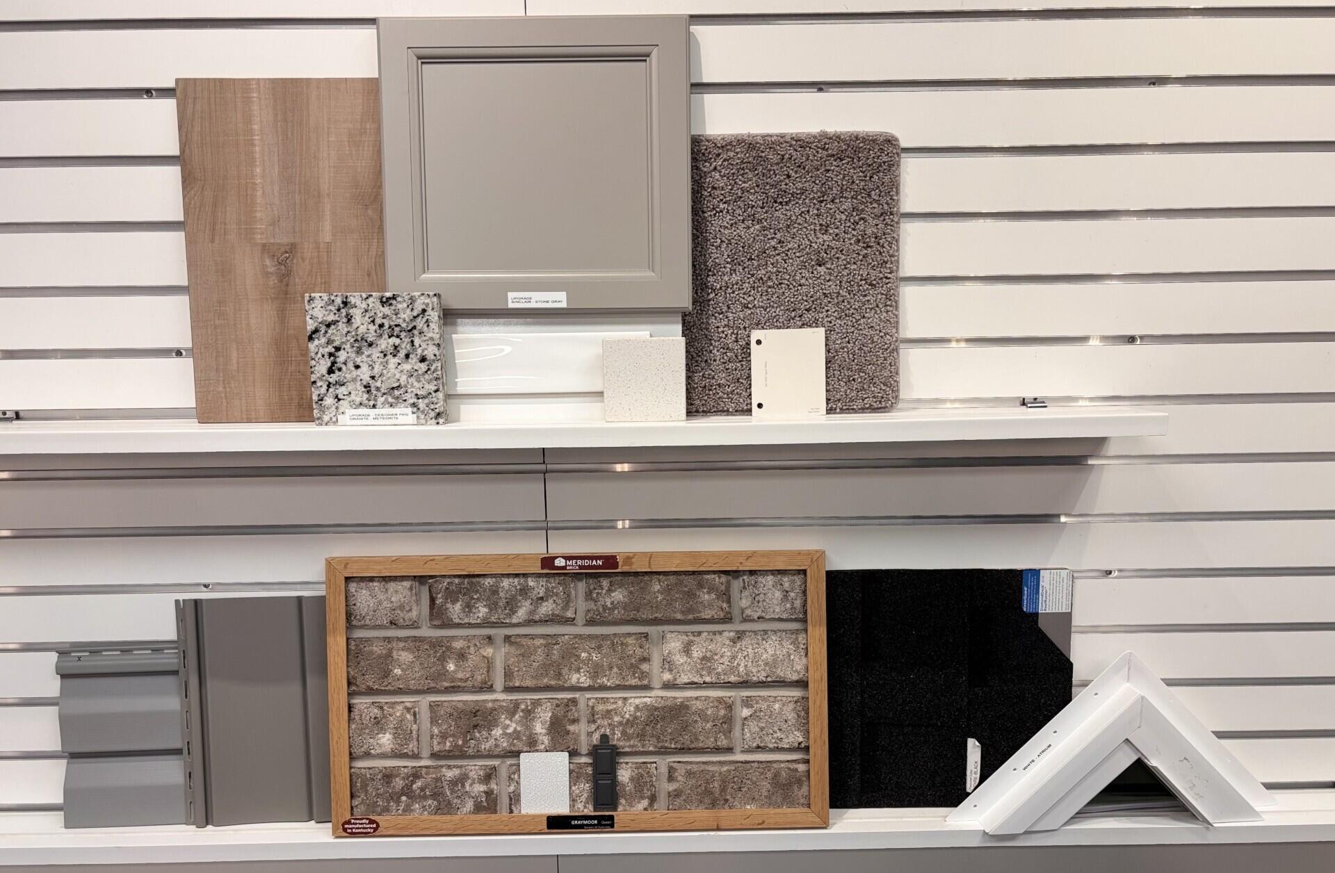 7024 Arbor Ridge Drive