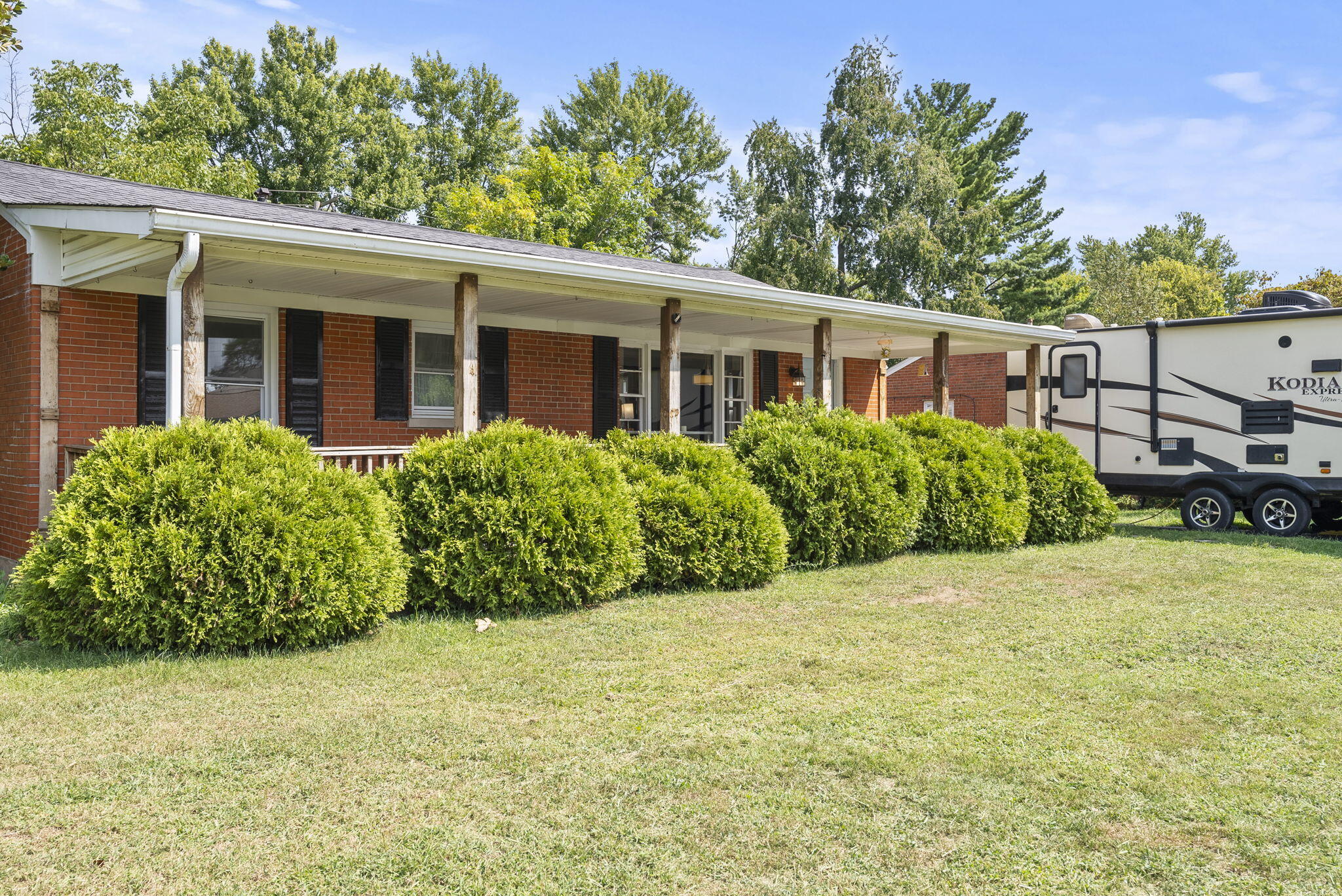 573 Freeman Drive