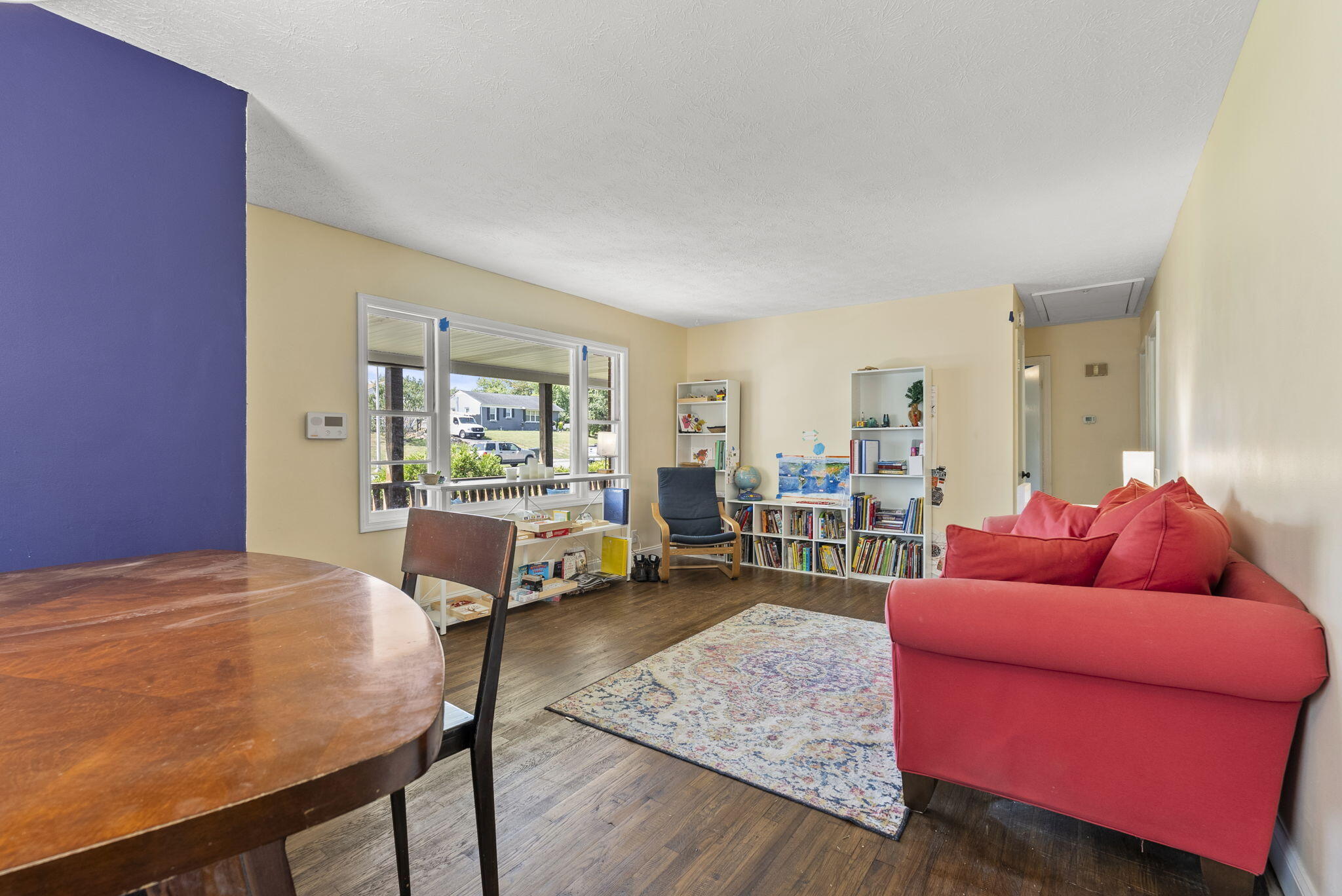 573 Freeman Drive