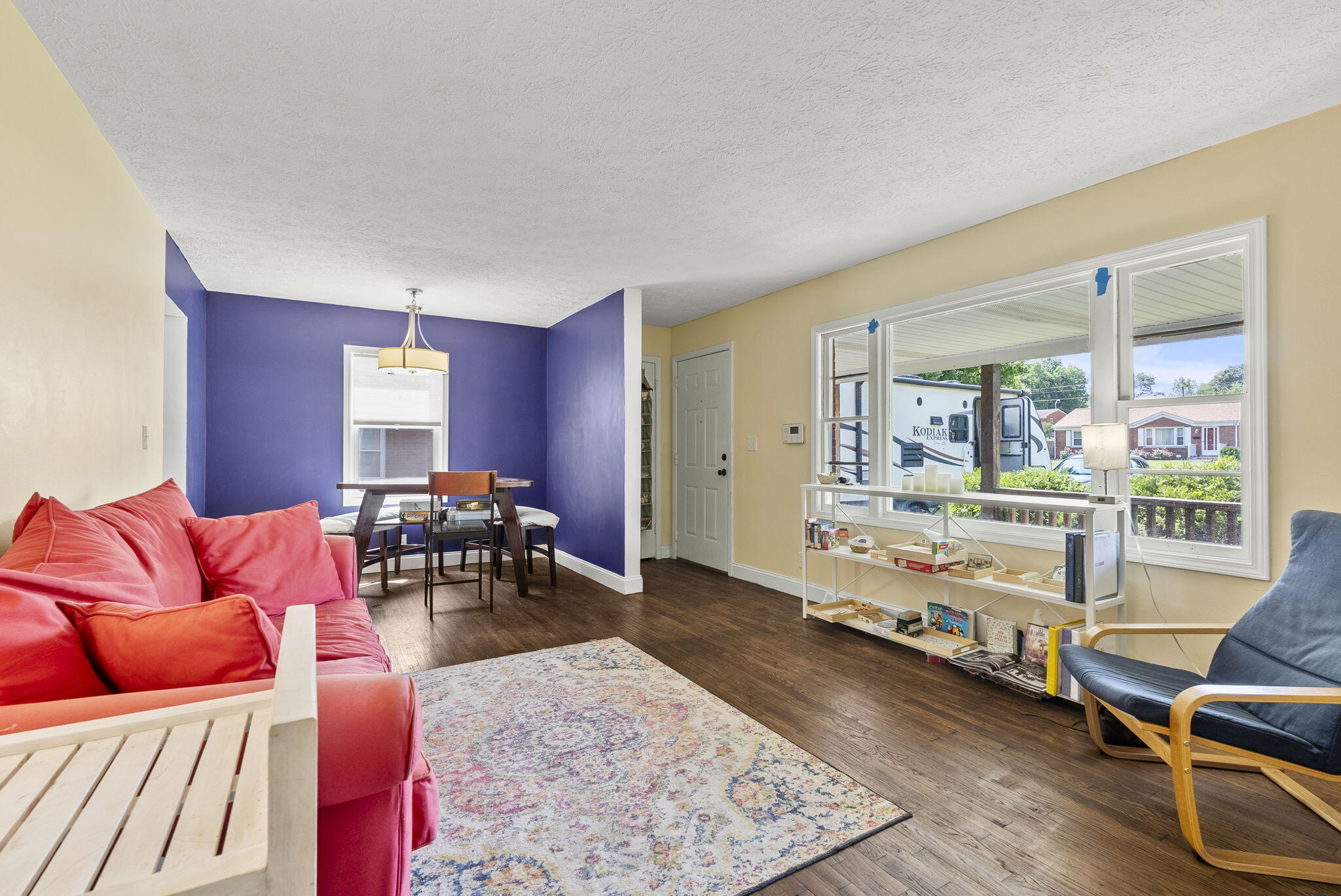 573 Freeman Drive