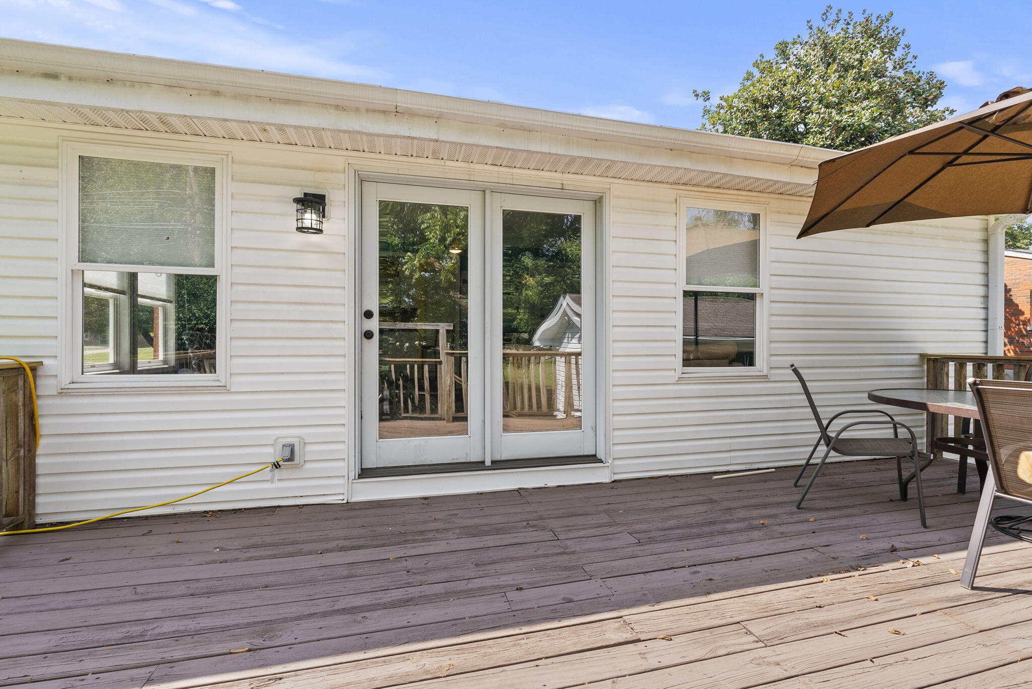 573 Freeman Drive