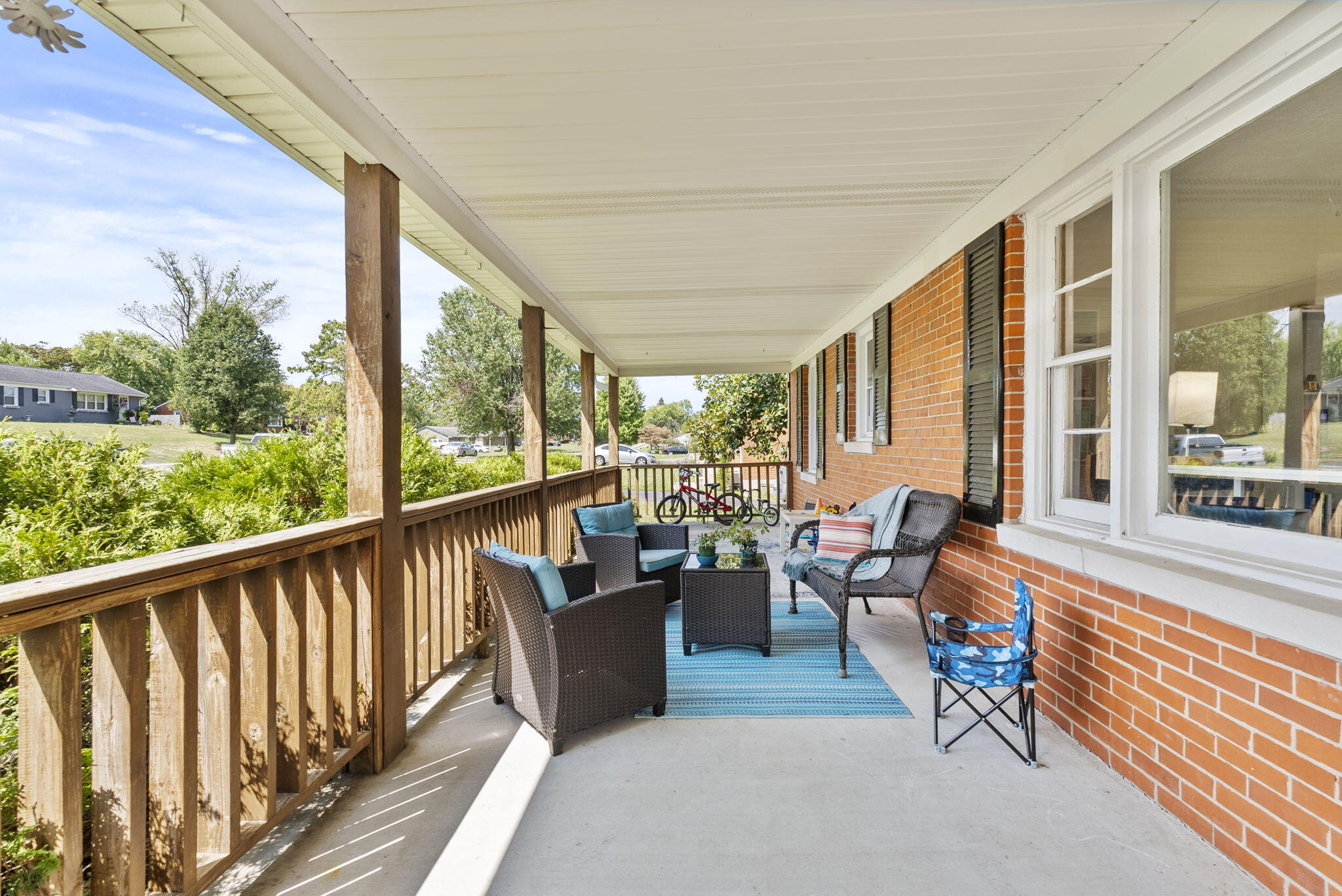 573 Freeman Drive