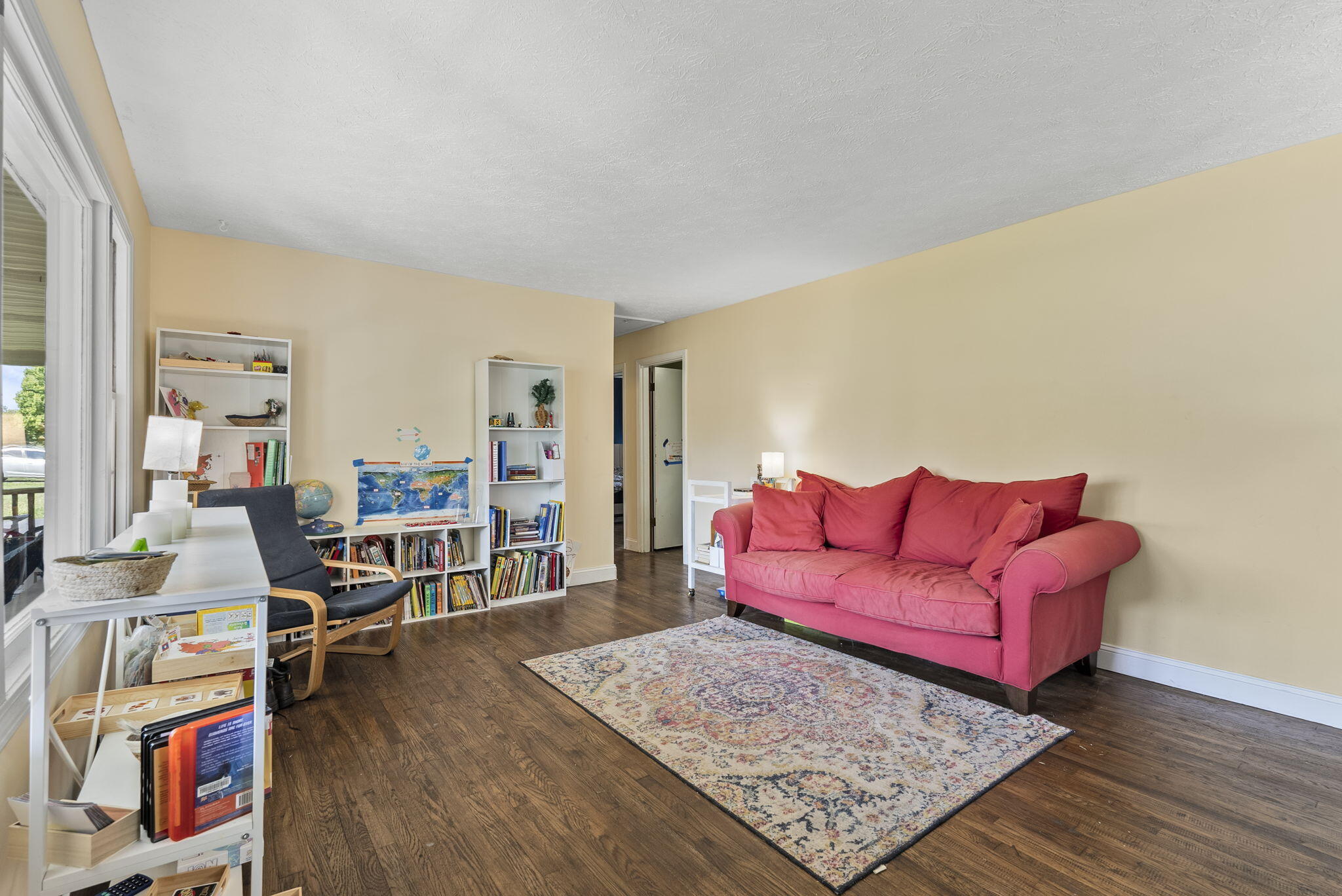 573 Freeman Drive