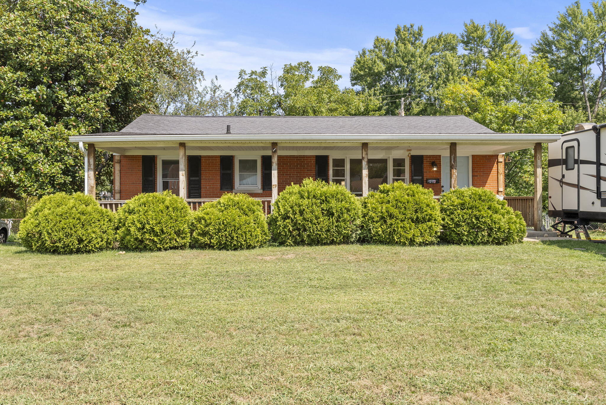 573 Freeman Drive