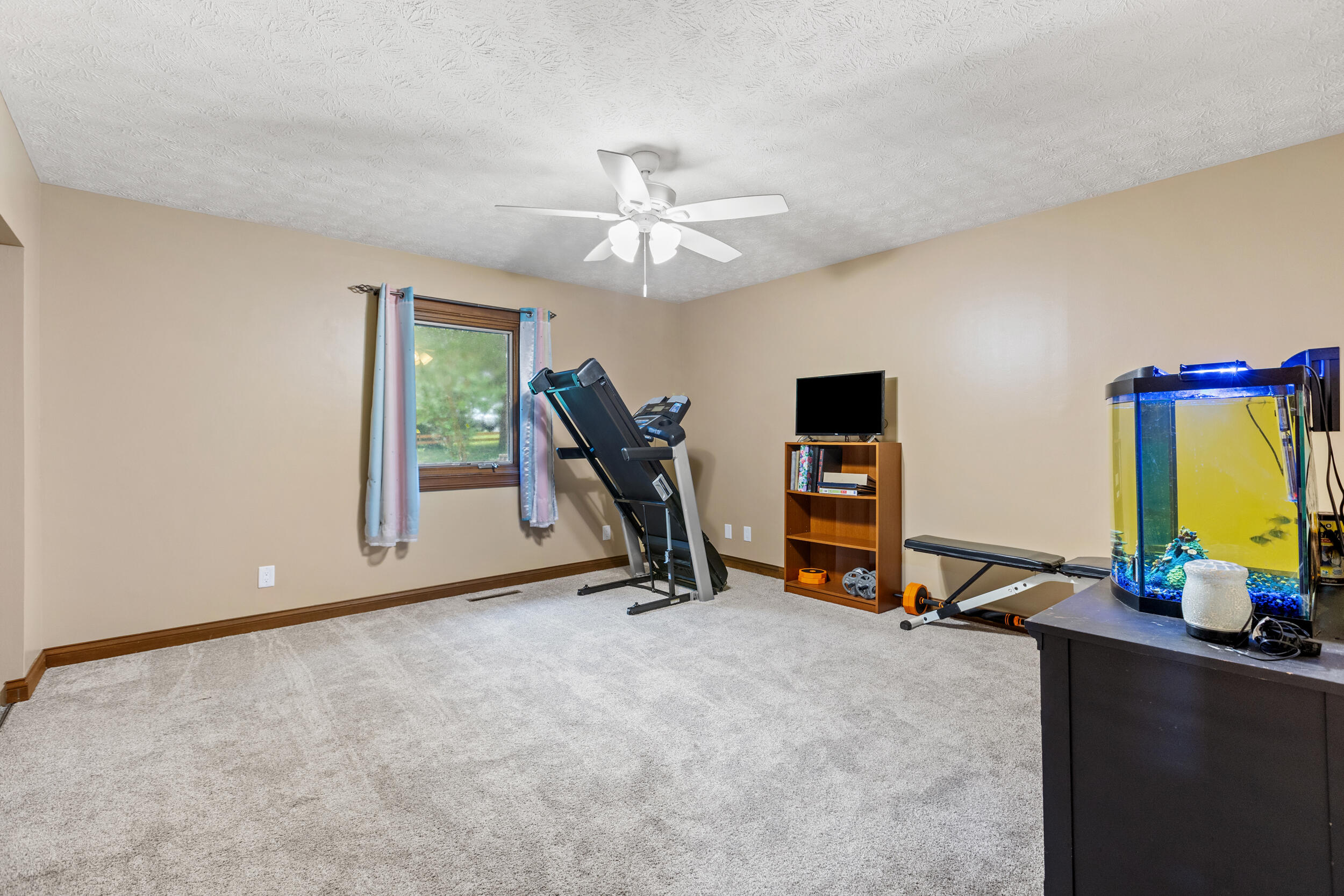 1000 Riverview Drive