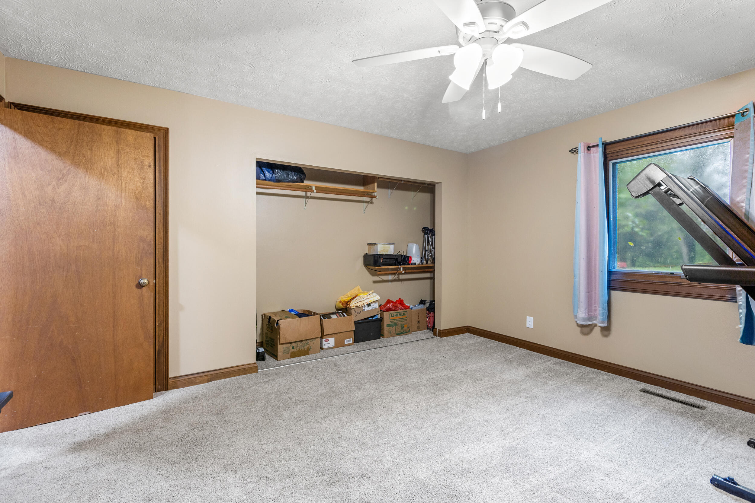 1000 Riverview Drive