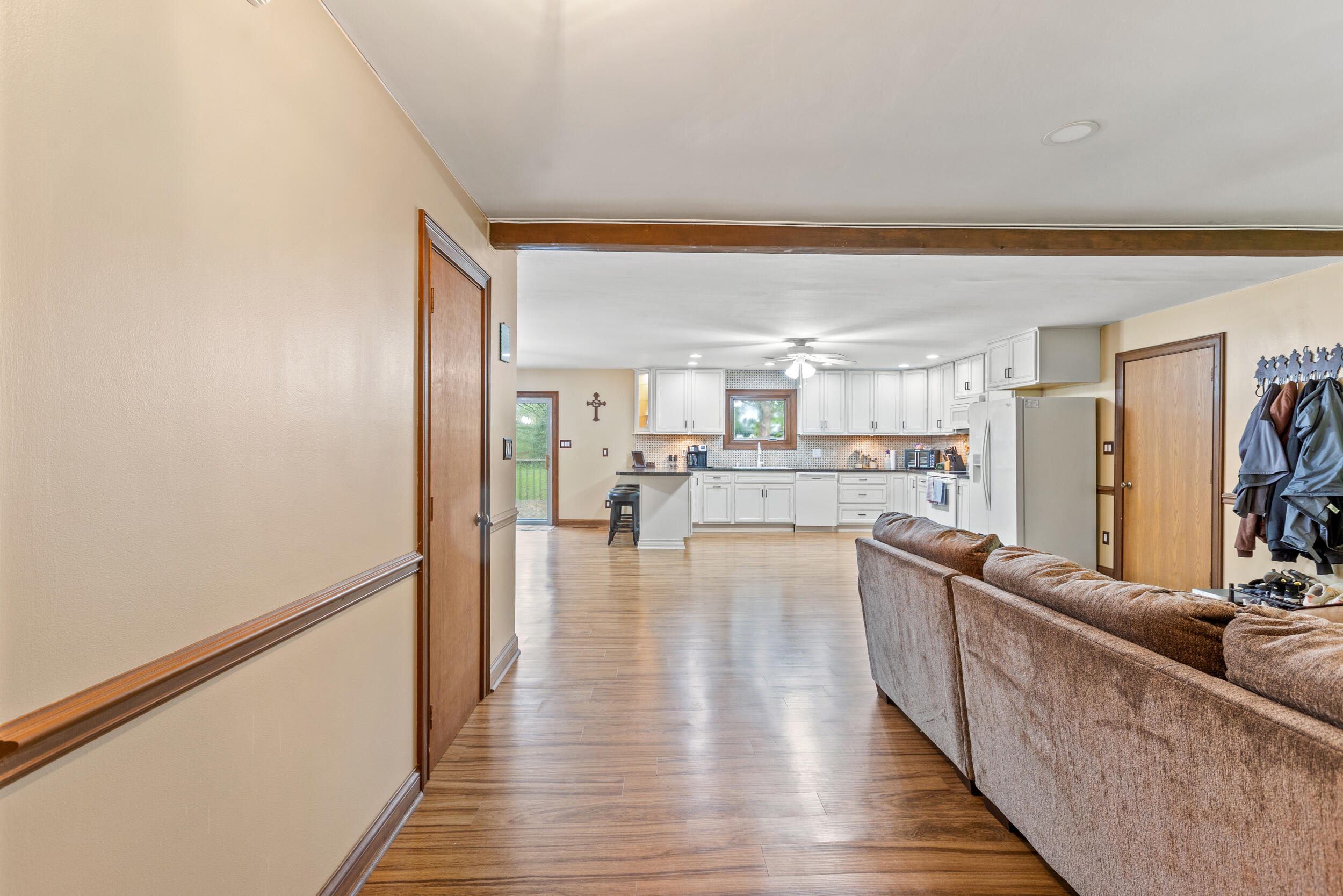 1000 Riverview Drive