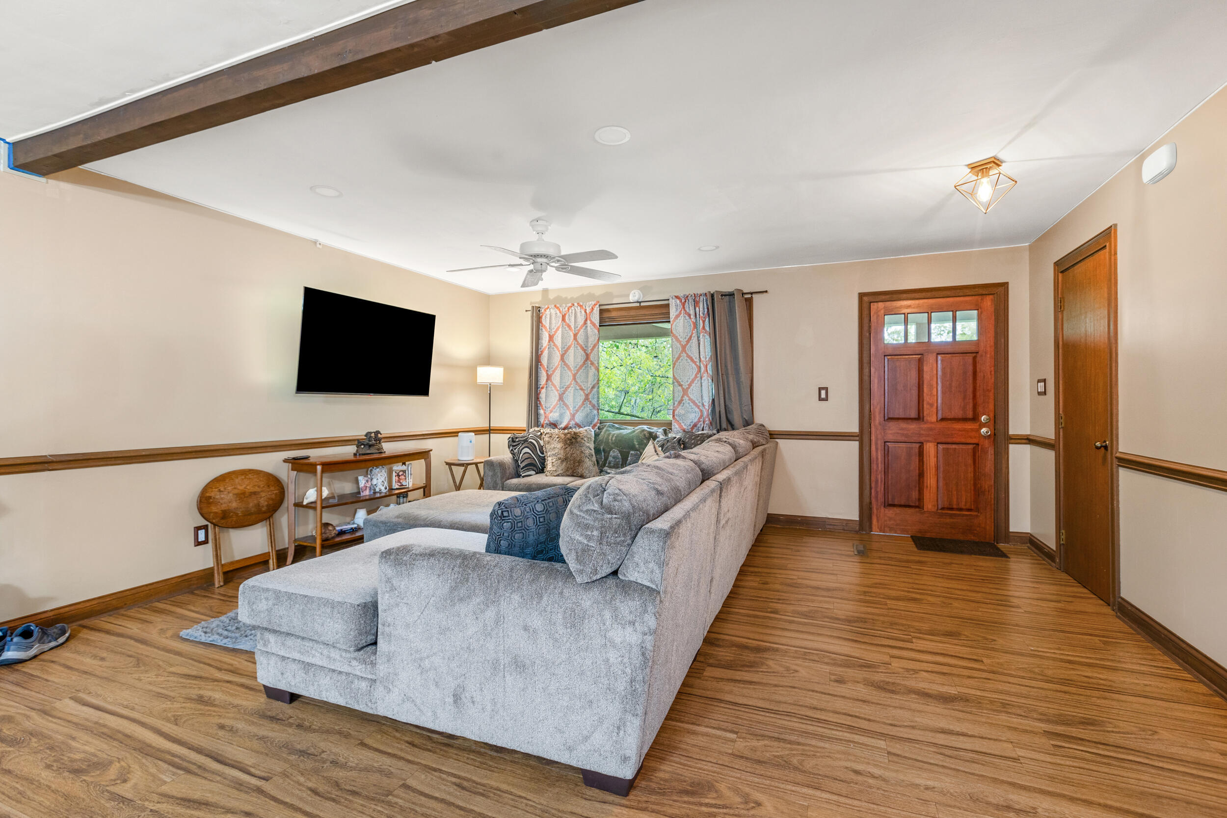 1000 Riverview Drive