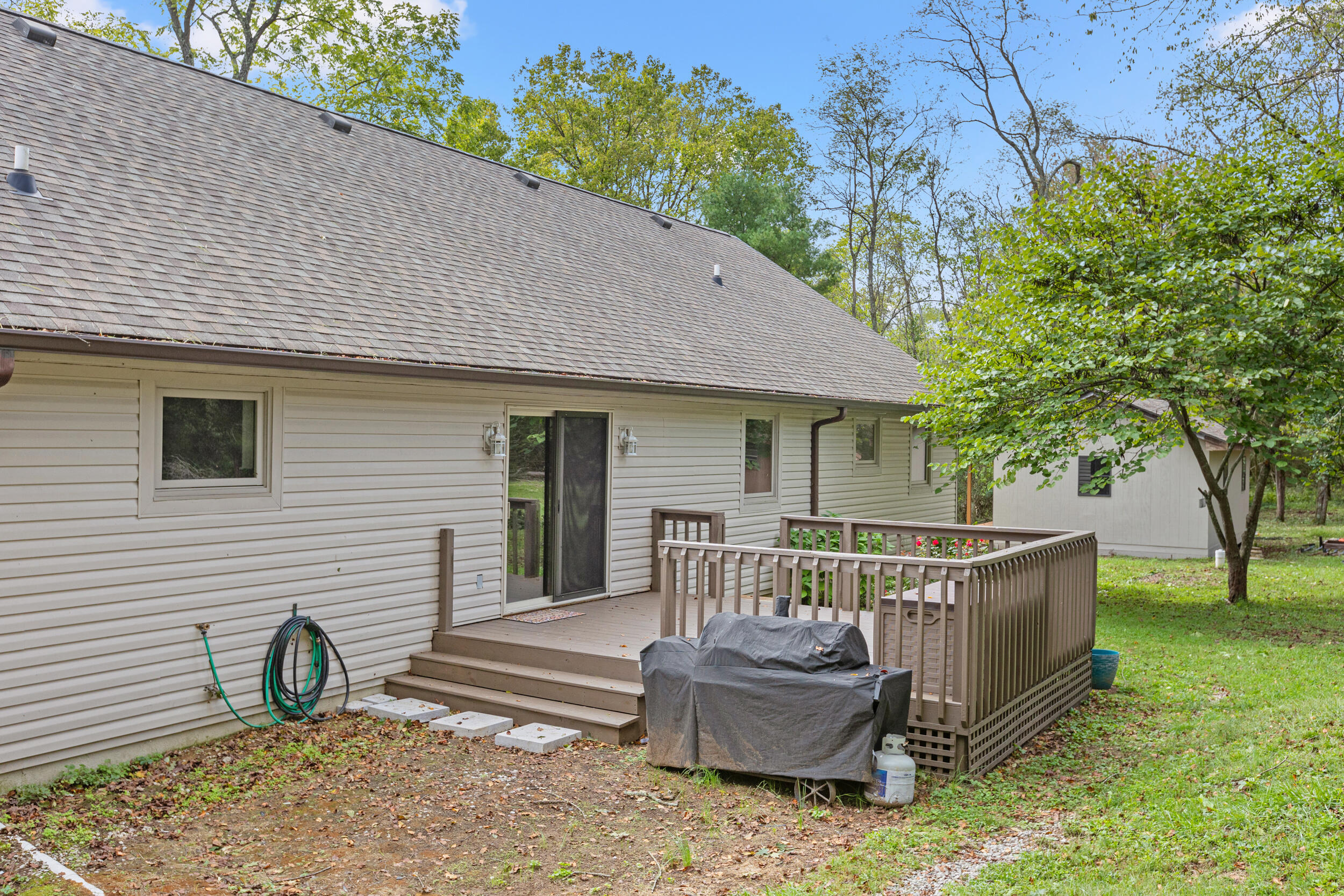 1000 Riverview Drive