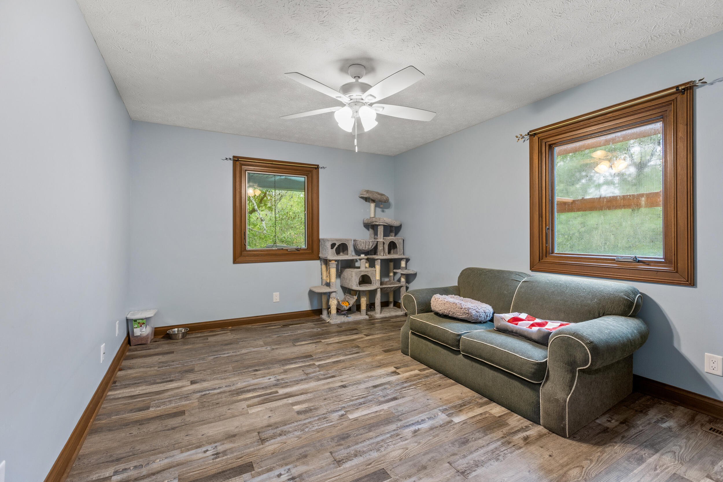 1000 Riverview Drive