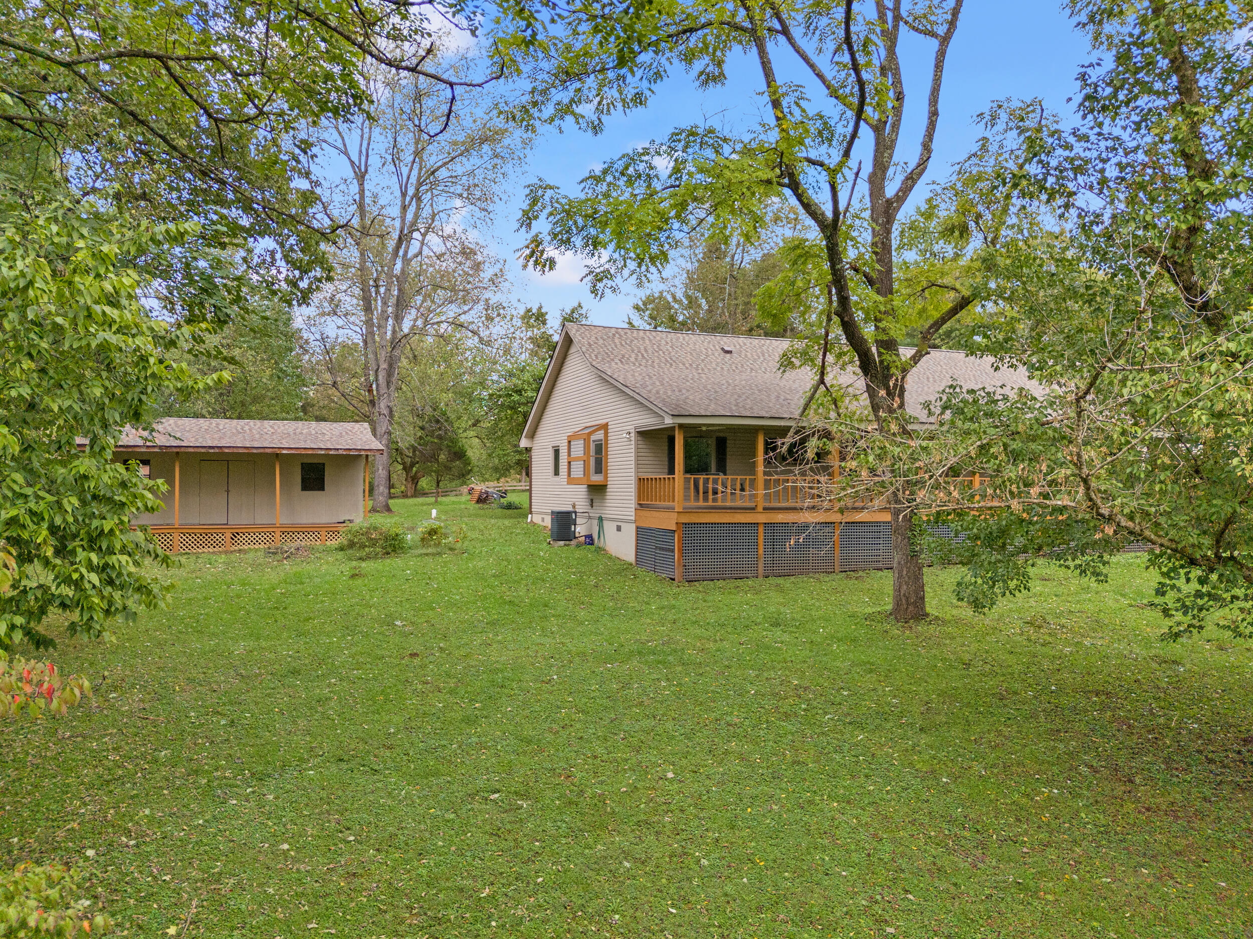 1000 Riverview Drive