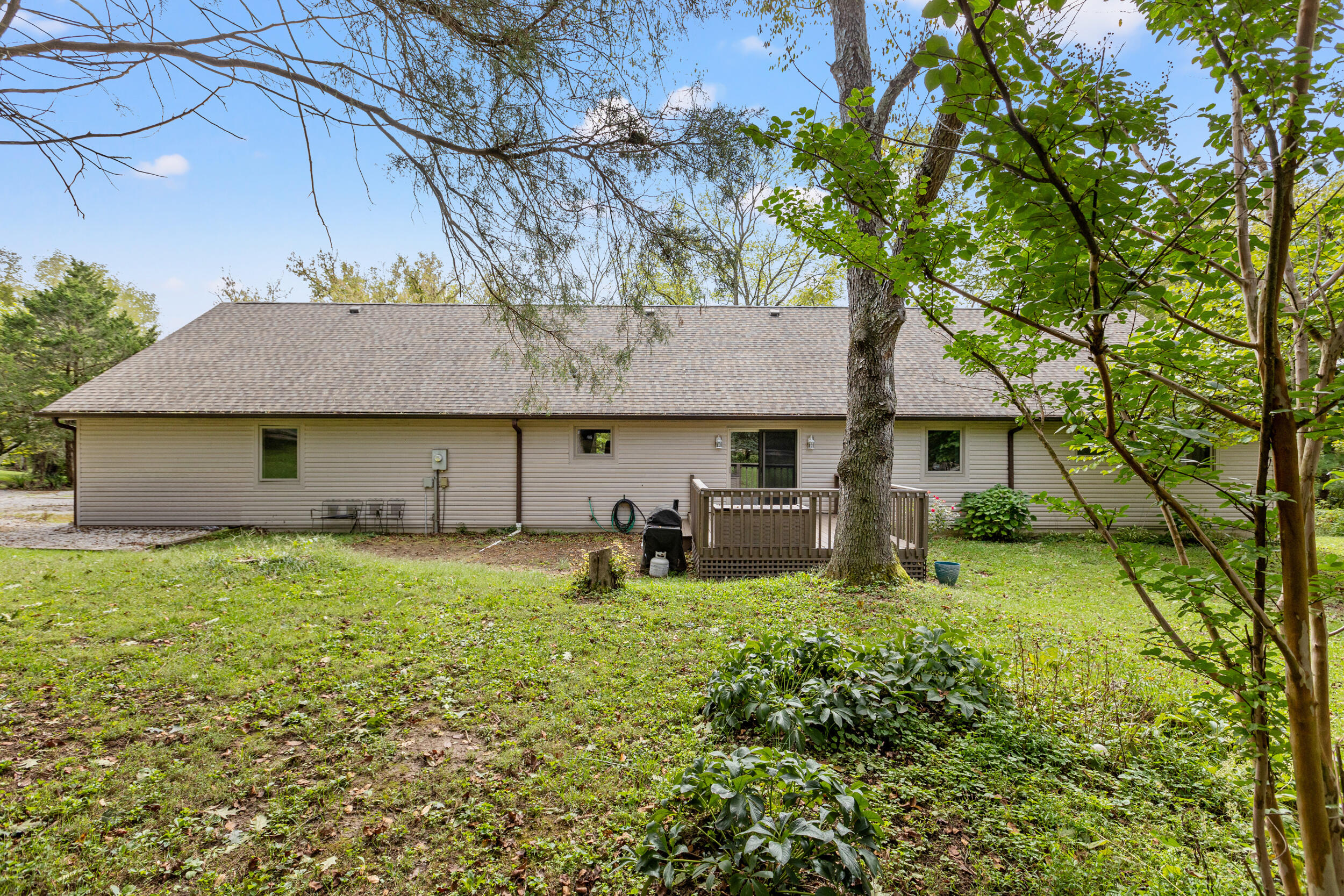 1000 Riverview Drive