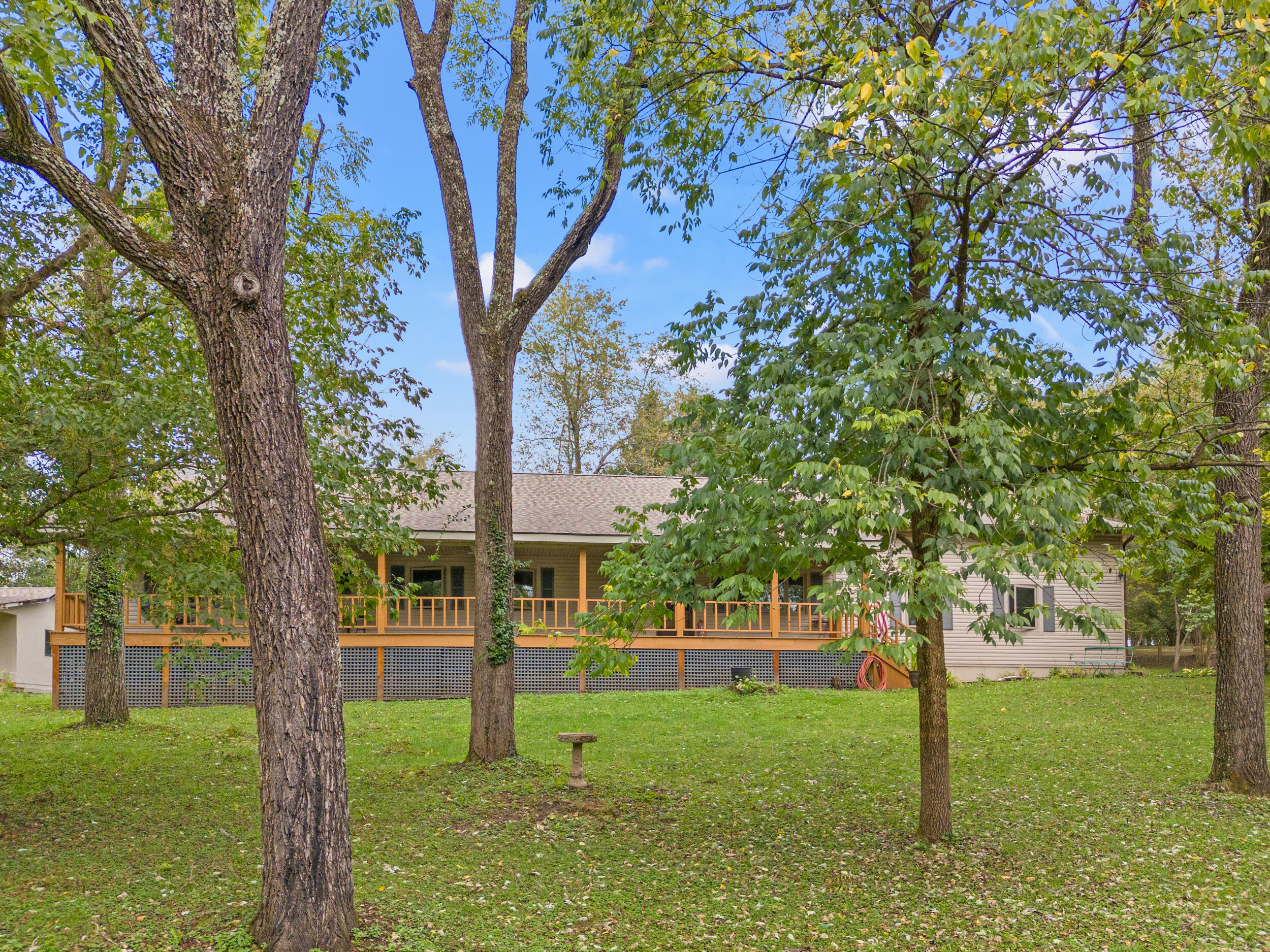 1000 Riverview Drive