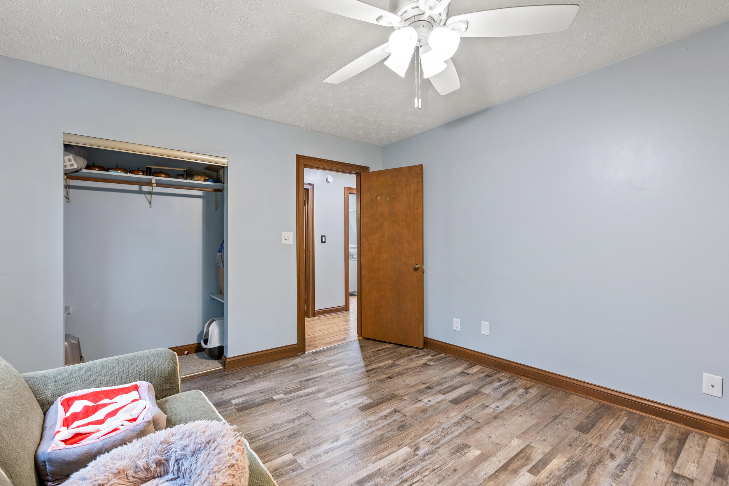 1000 Riverview Drive