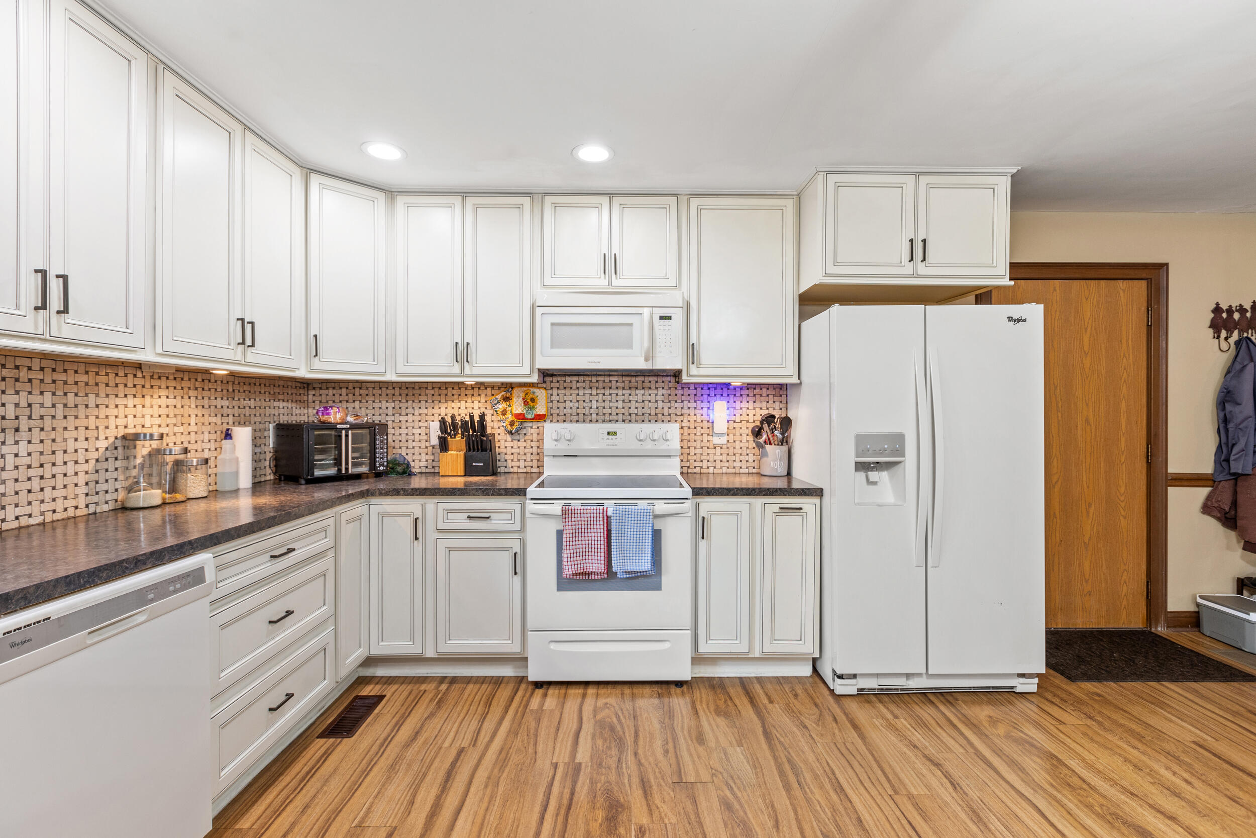 1000 Riverview Drive