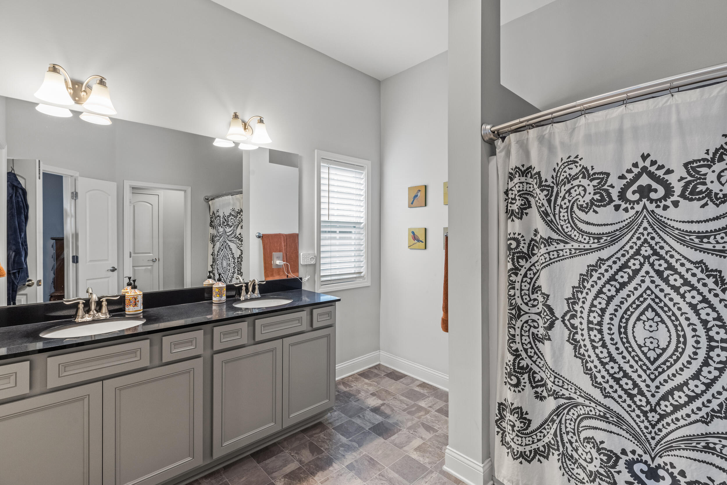 3631 Tranquility Point