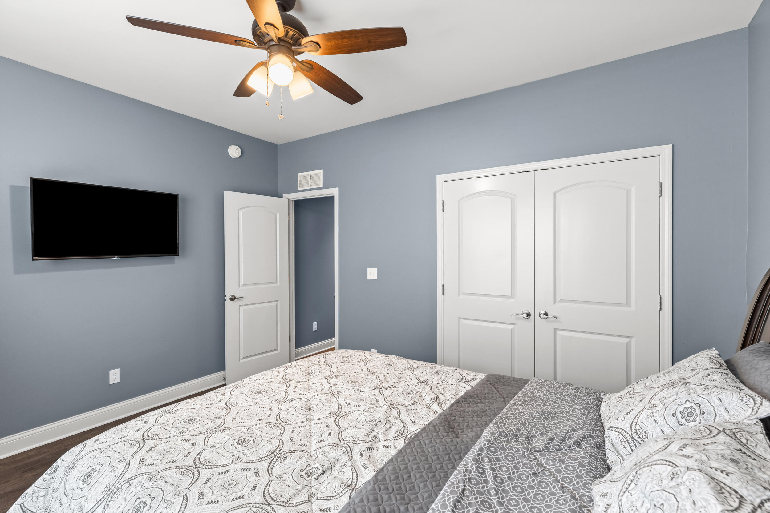 3631 Tranquility Point